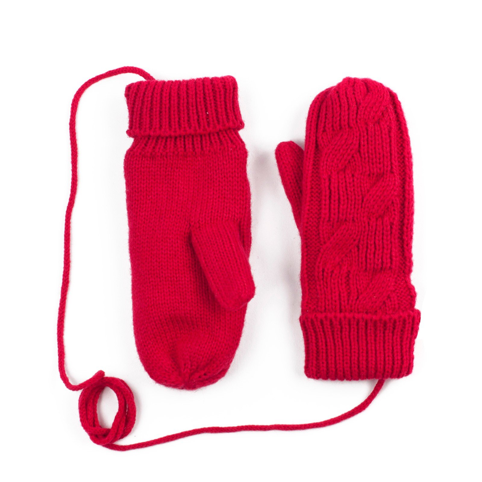 Levně Art Of Polo Woman's Gloves Rk13411-3