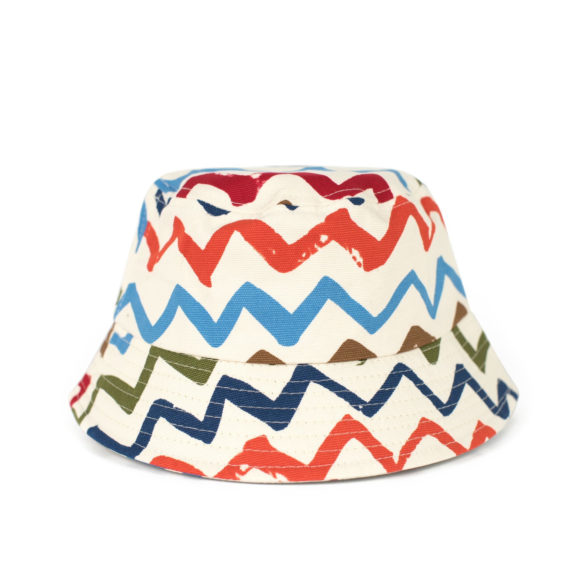 Art Of Polo Kids's Hat Cz22141-2