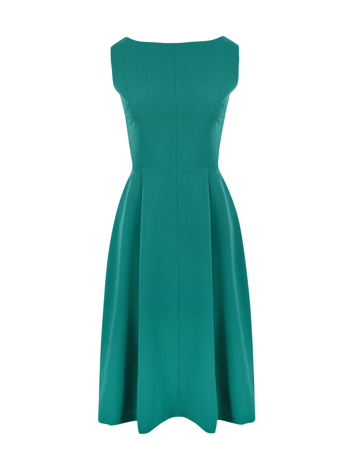 Makover Woman's Dress K011