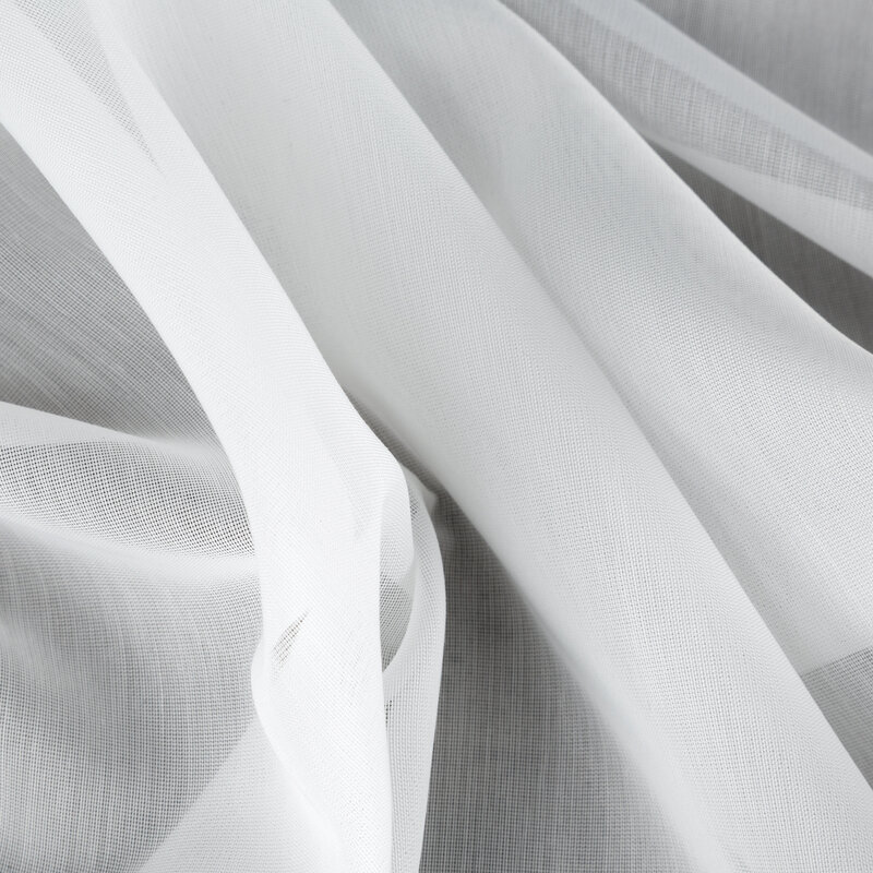 Eurofirany Unisex&#039;s Curtain 408497