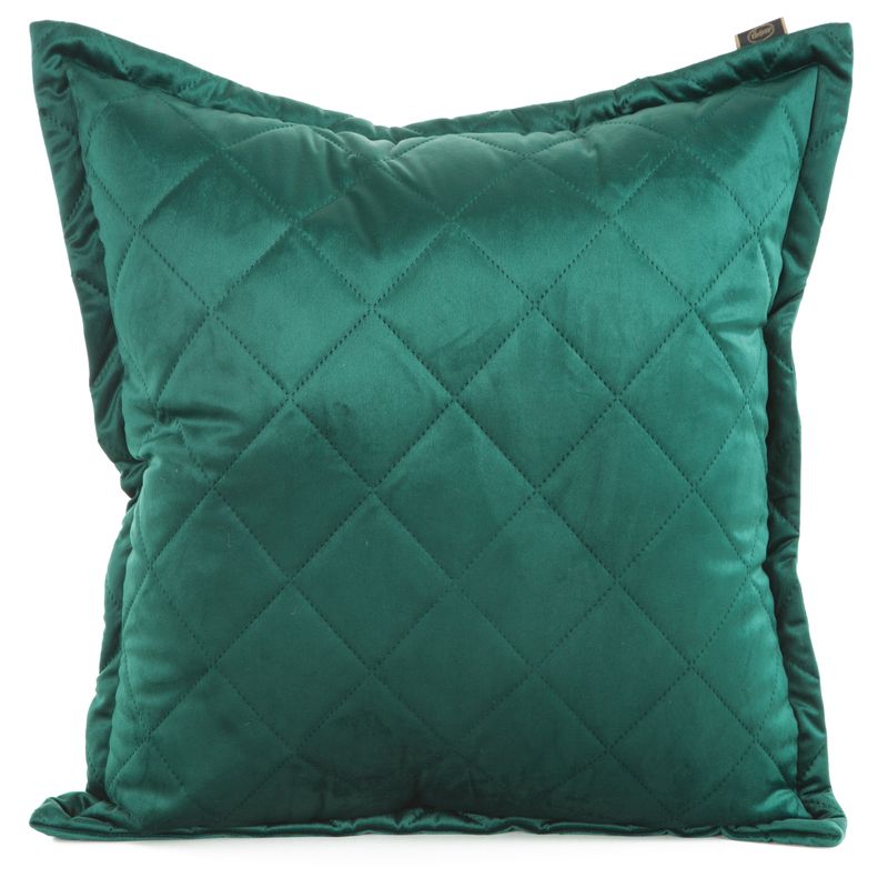 Eurofirany Unisex's Pillowcase 386348