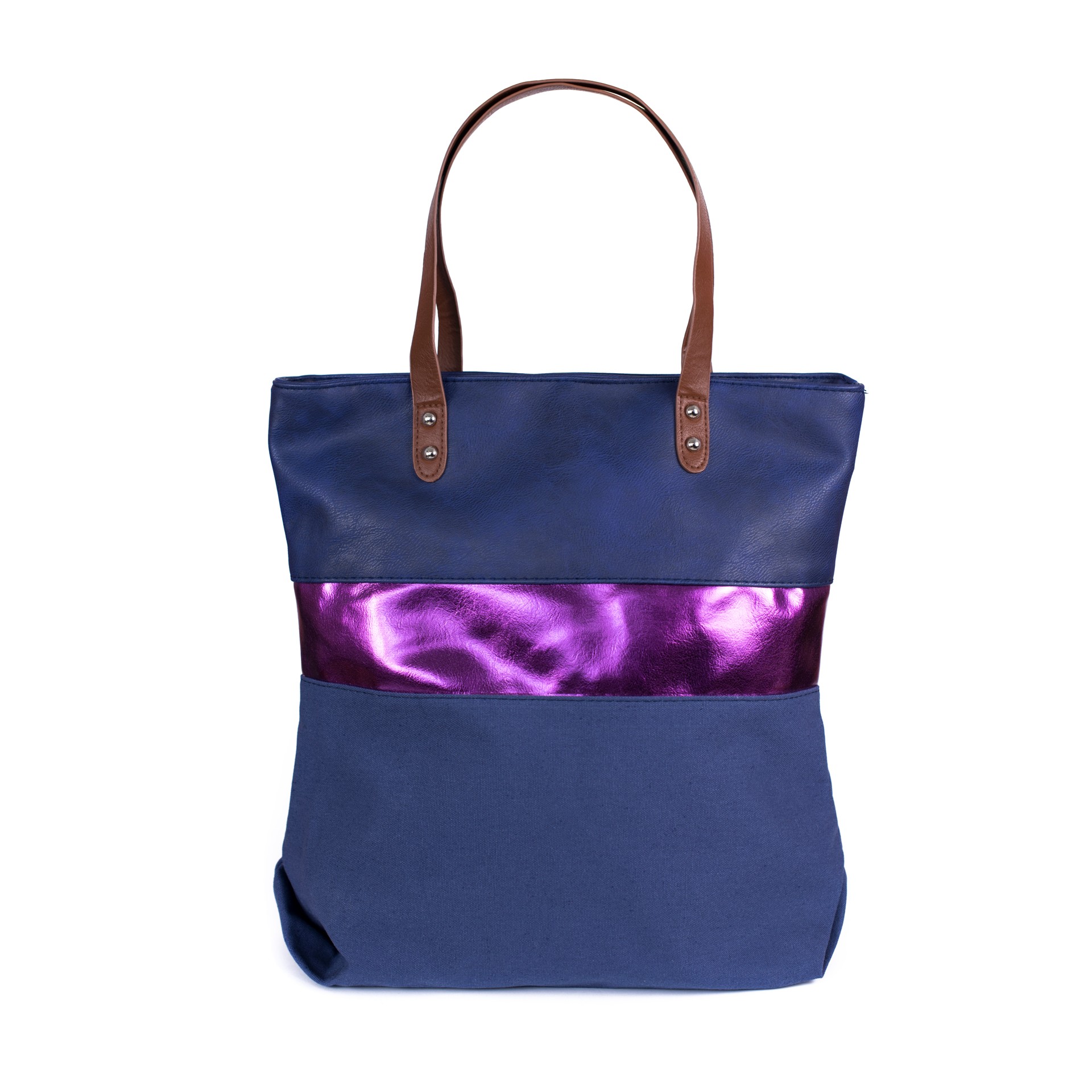 Damen Handtasche Art Of Polo Tr18232