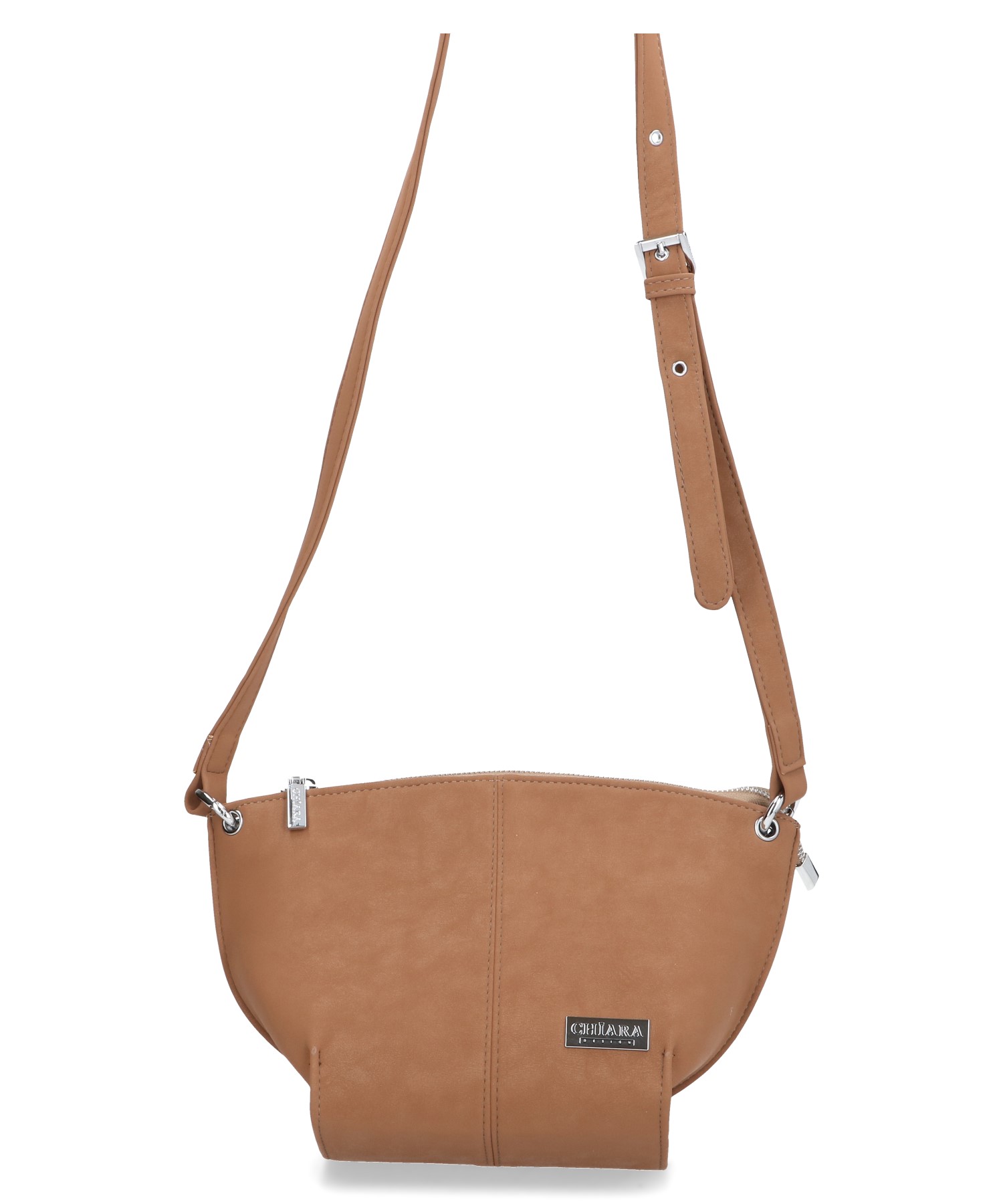 Levně Chiara Woman's Bag I555-Senja