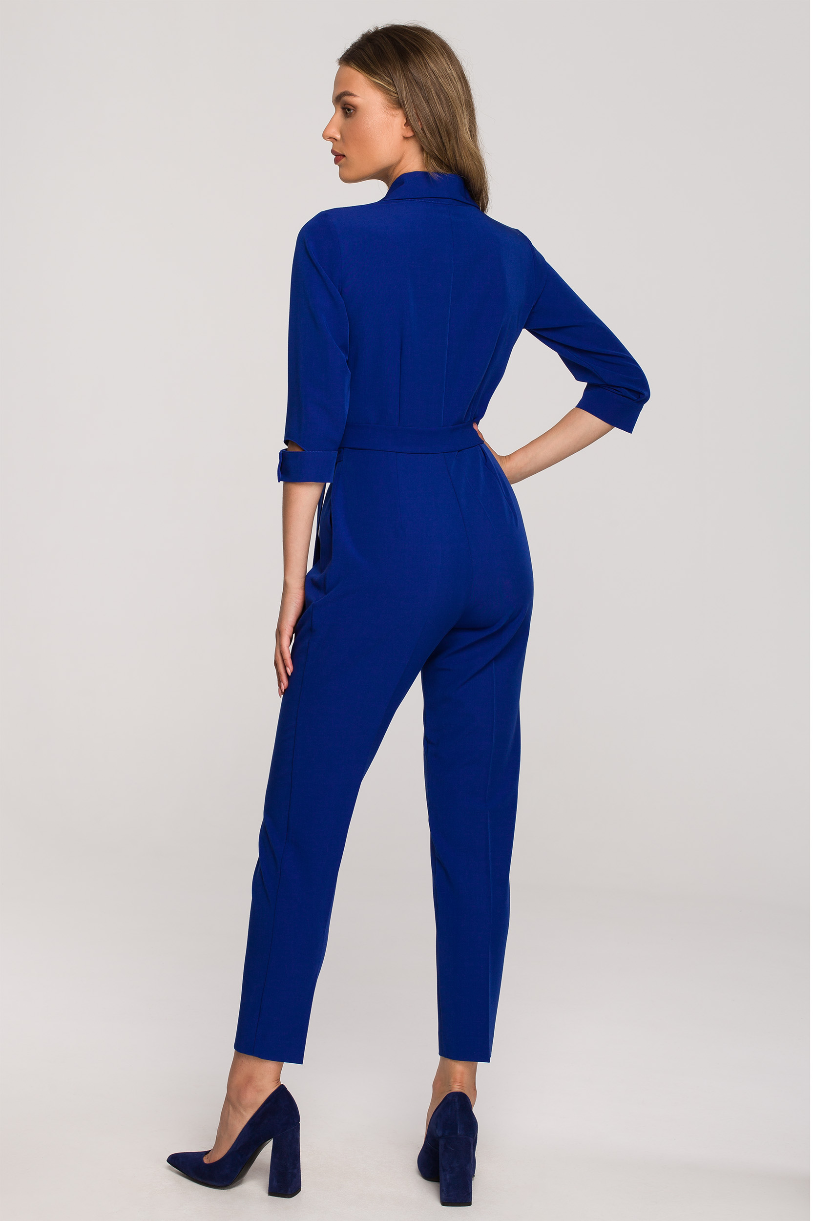 Salopeta dama, Stylove Classic