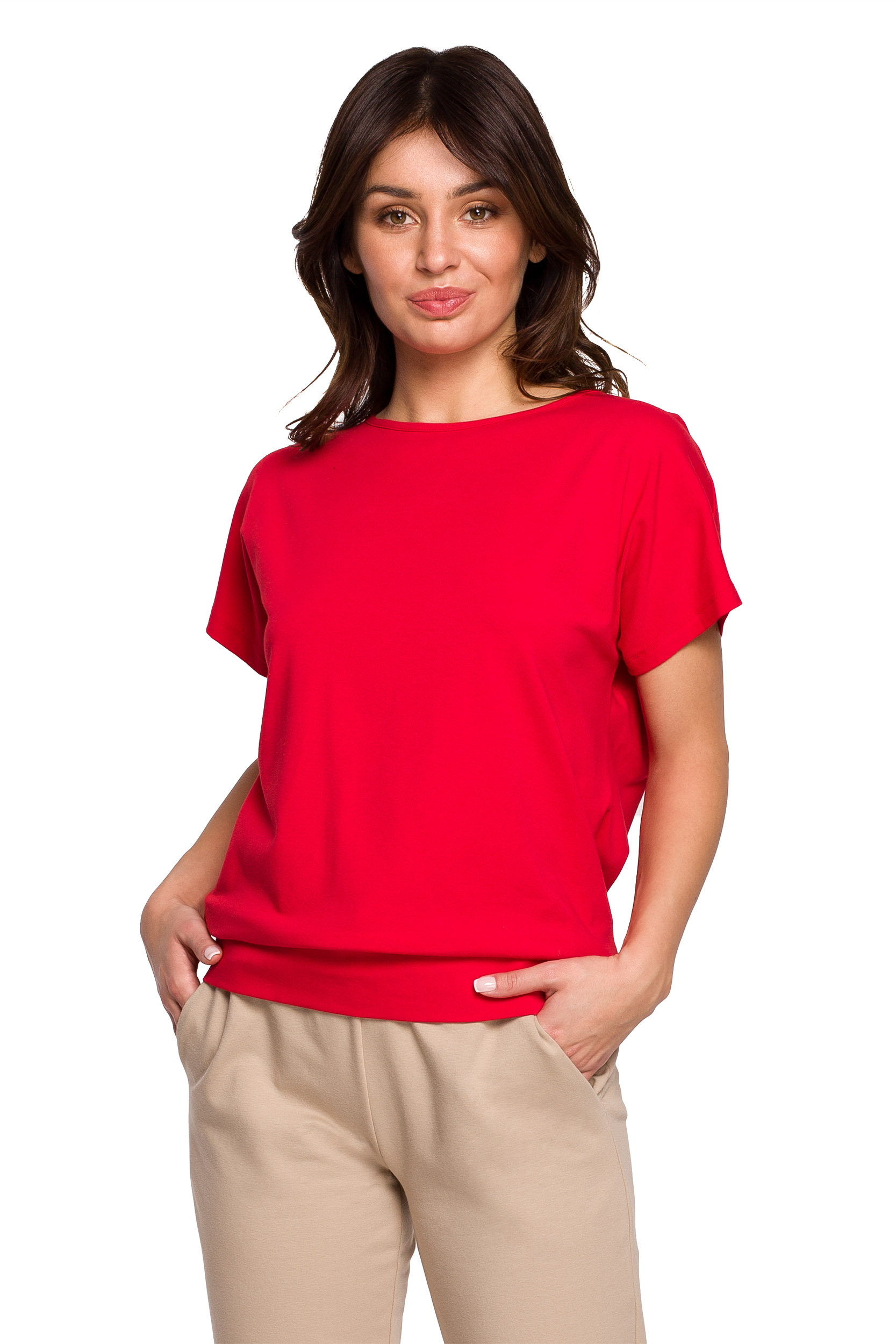 BeWear Woman's Blouse B224