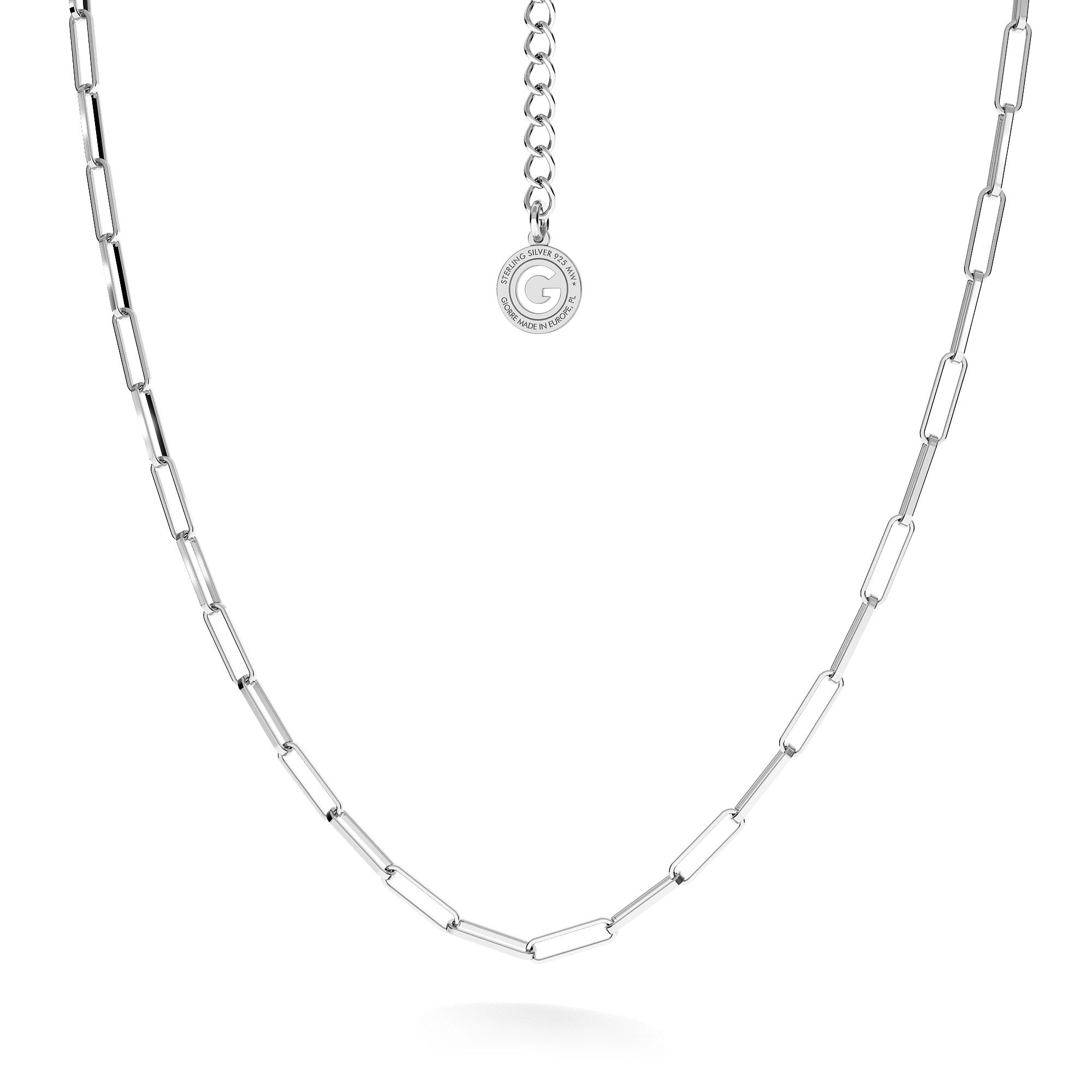 Giorre Woman's Necklace 34807
