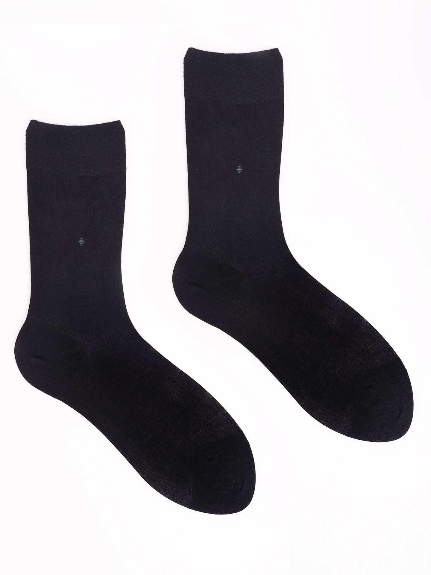 Yoclub Man's Socks SKA-0180F-3400