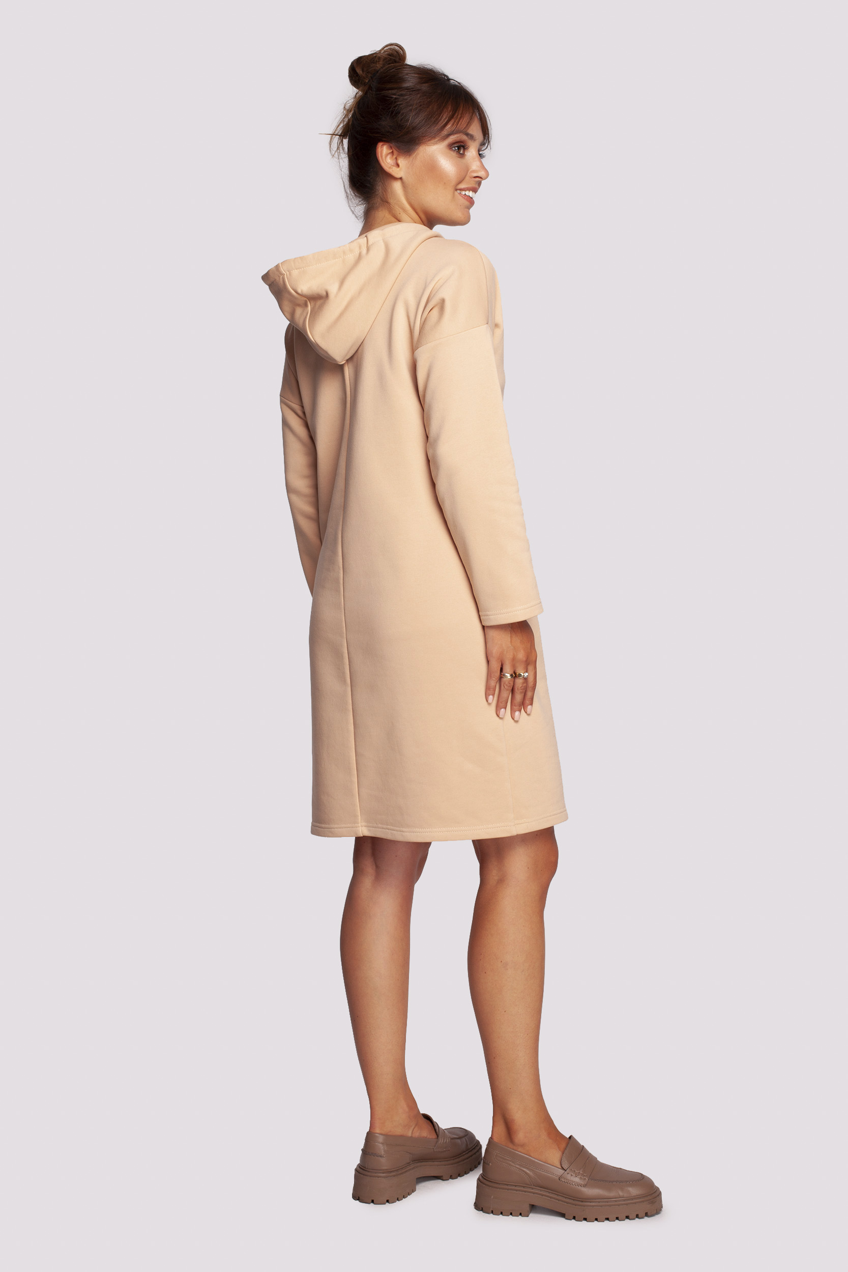 BeWear Woman's Dress B238