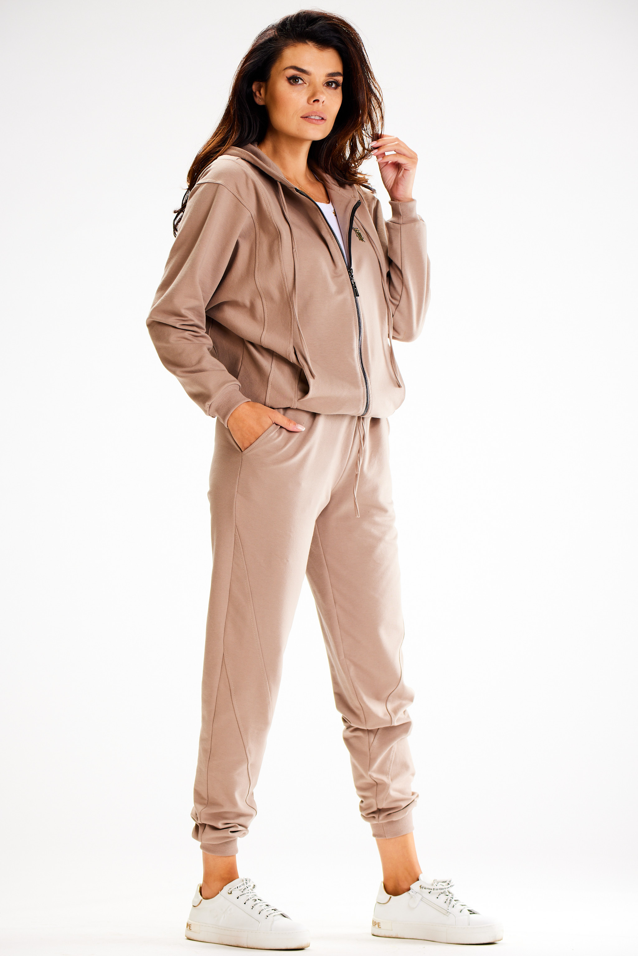 Awama Woman&#039;s Pants A608