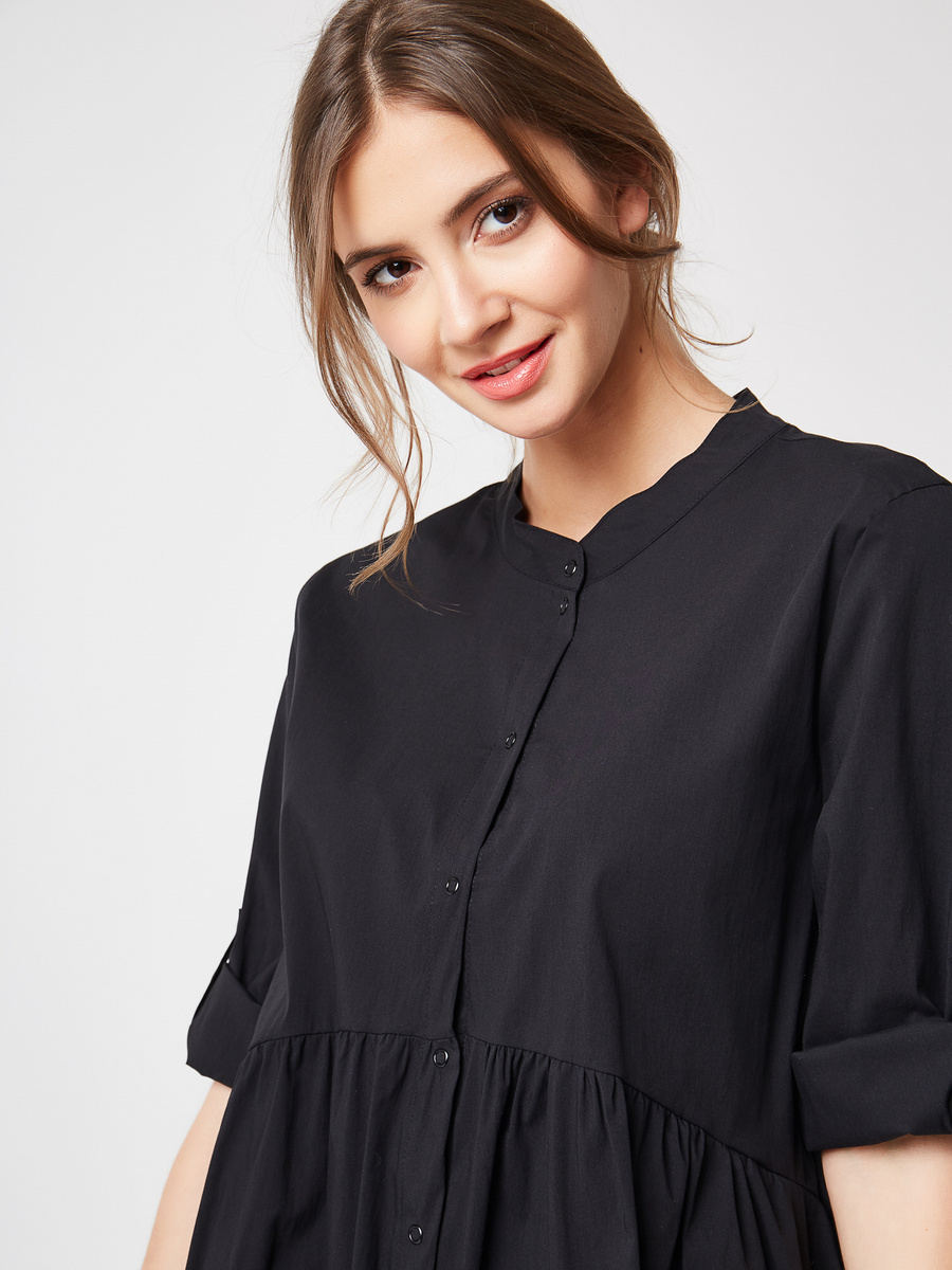 Lumide Woman's Tunic LU452