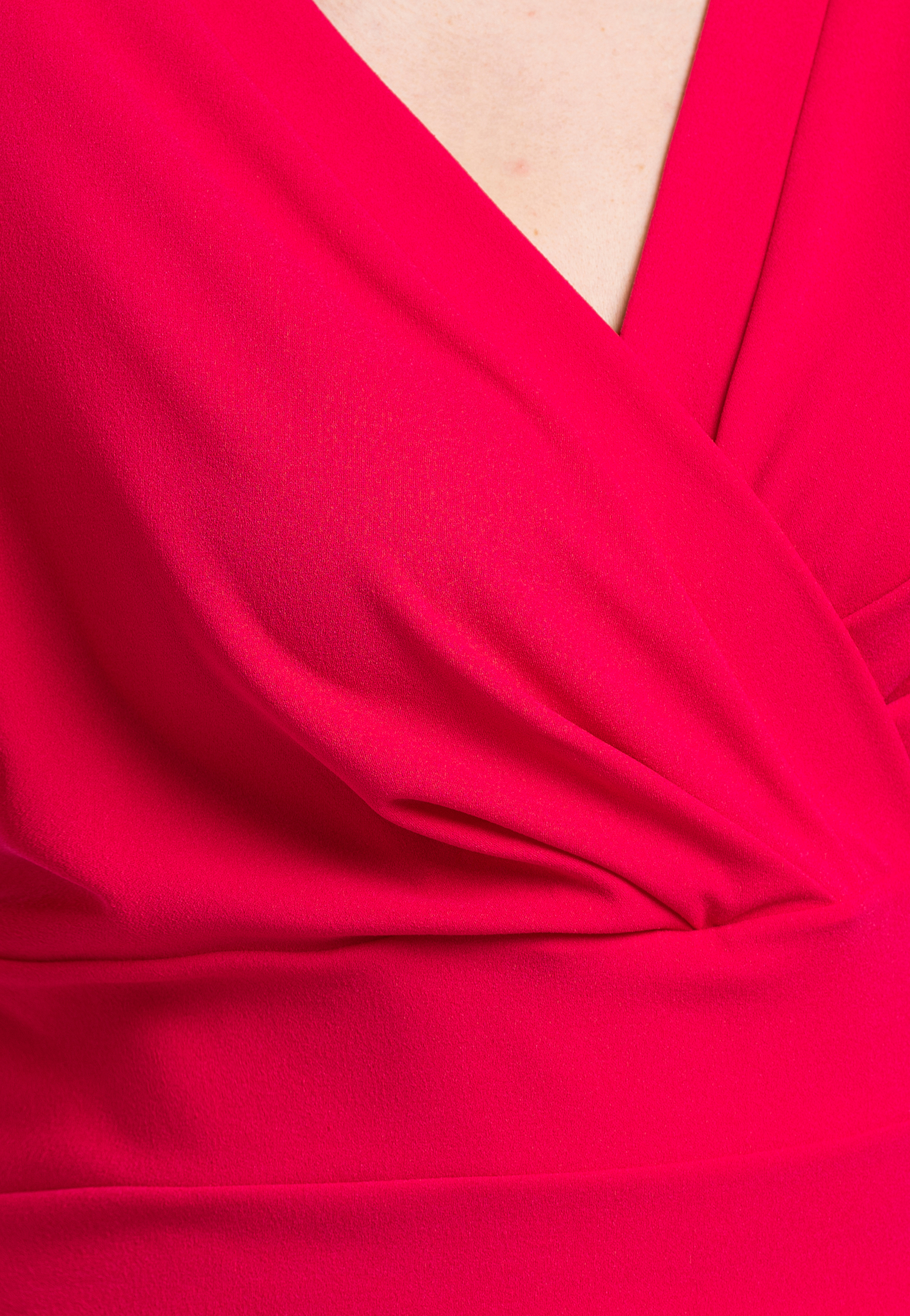 Karko Woman's Dress SB913