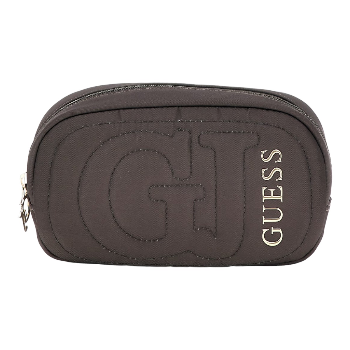 Levně Guess Woman's Bag 7622336584172