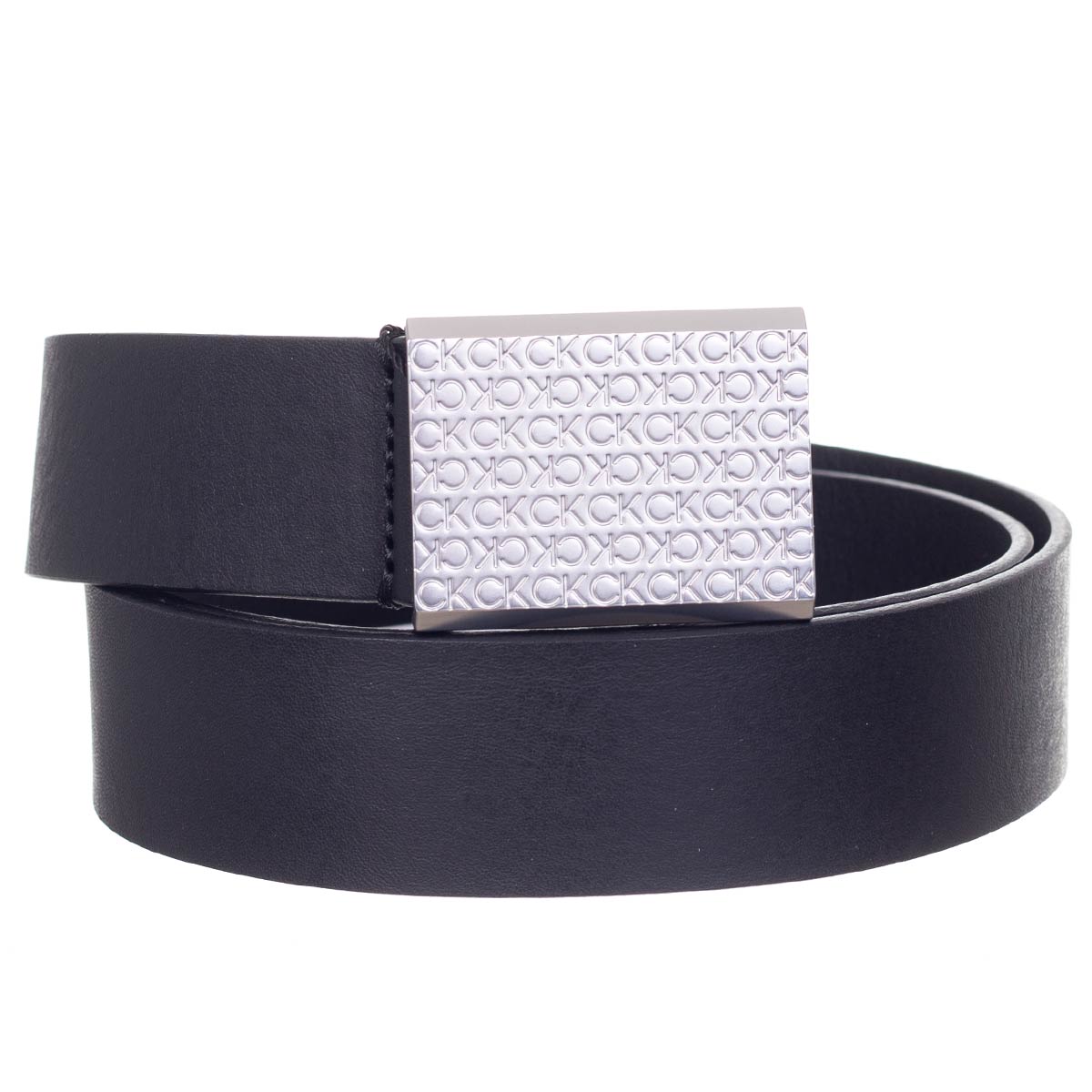 Calvin Klein Man's Belt K50K508326BAX
