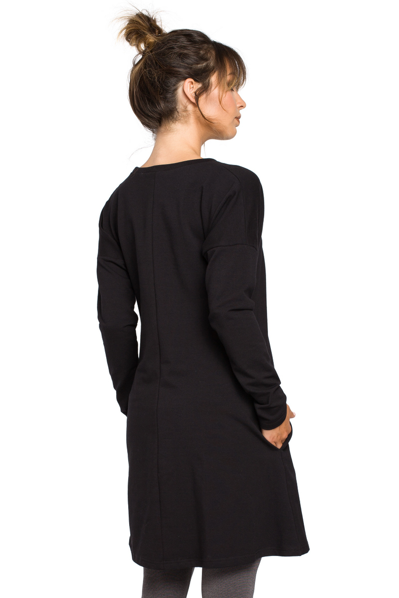 BeWear Woman's Dress B042