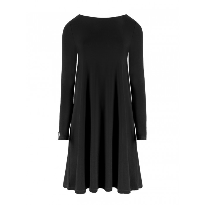 Rochie dama, Madnezz Jackie