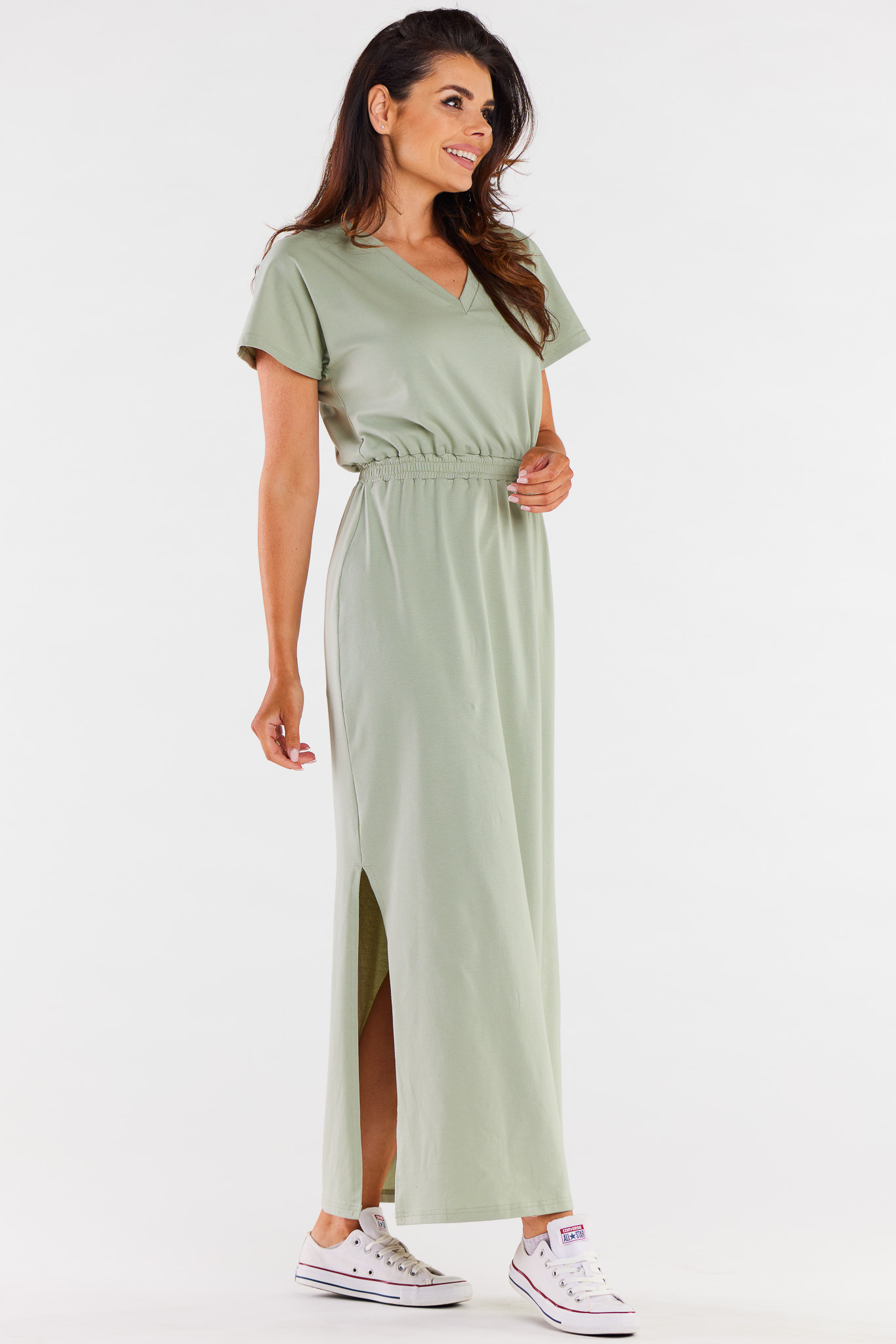 Rochie Infinite You Woman M290