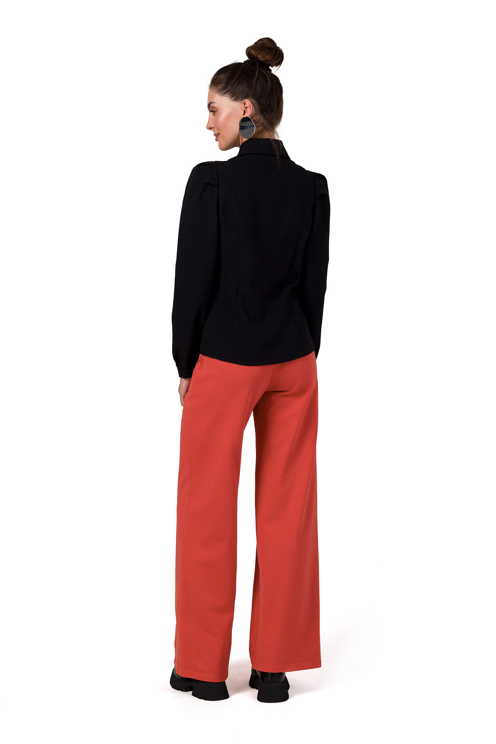 BeWear Woman's Shirt B277