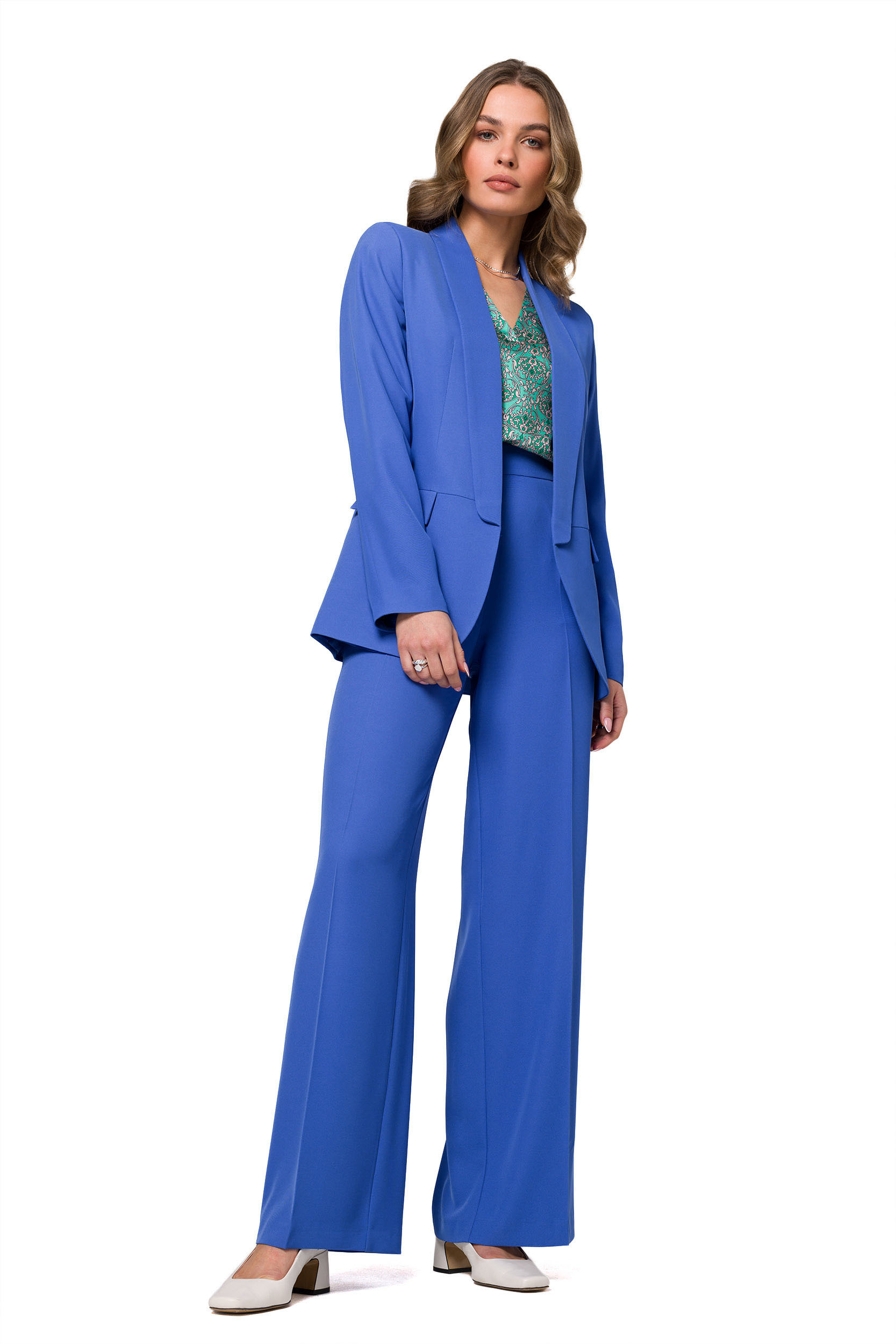 Stylove Woman's Jacket S330
