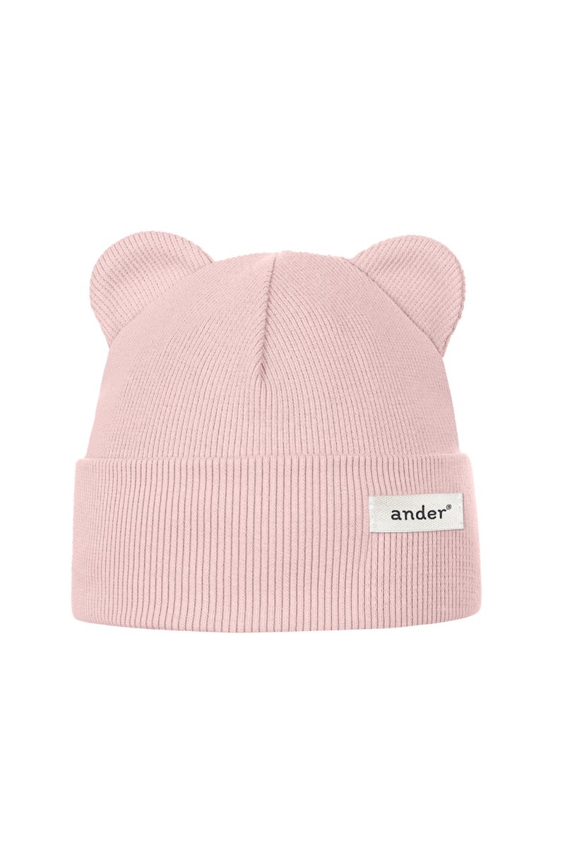 Ander Kids's Beanie Hat Grace