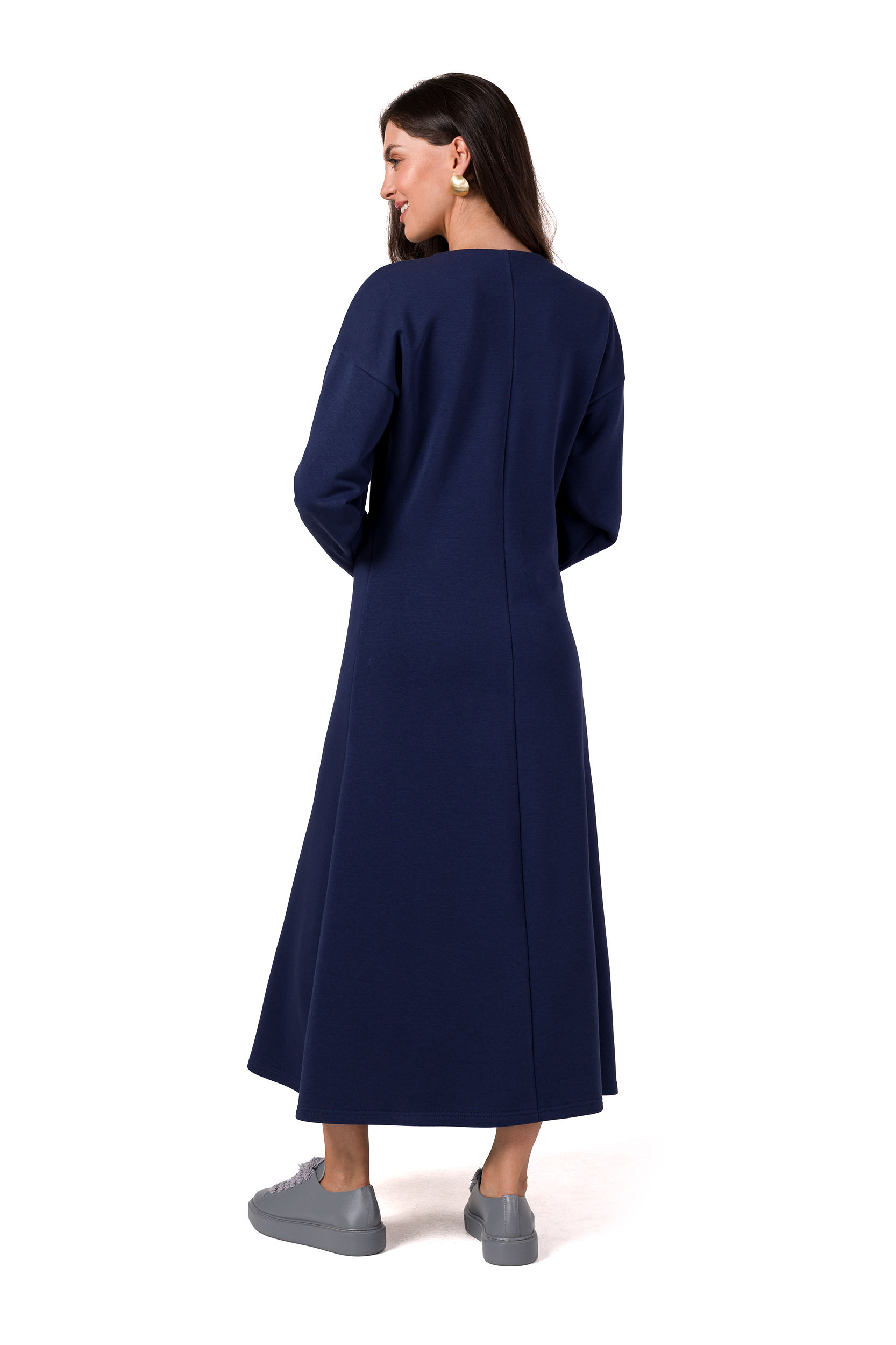 BeWear Woman's Dress B267