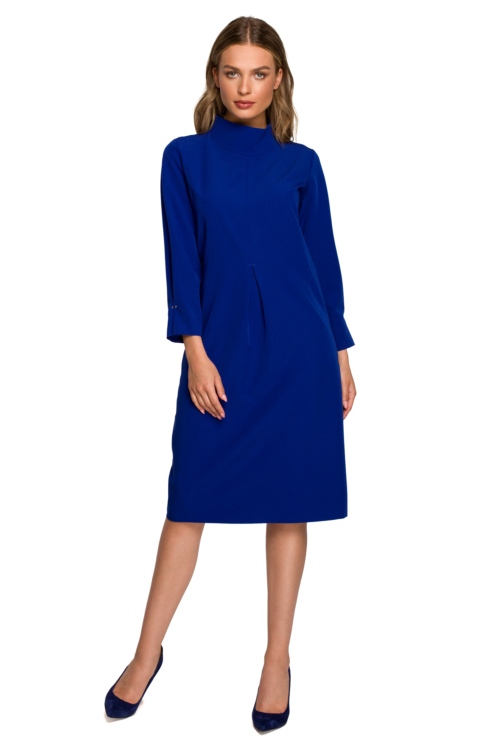 Dámske šaty Stylove Classic