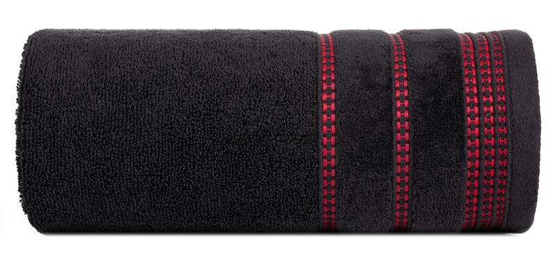 Eurofirany Unisex's Towel 396974