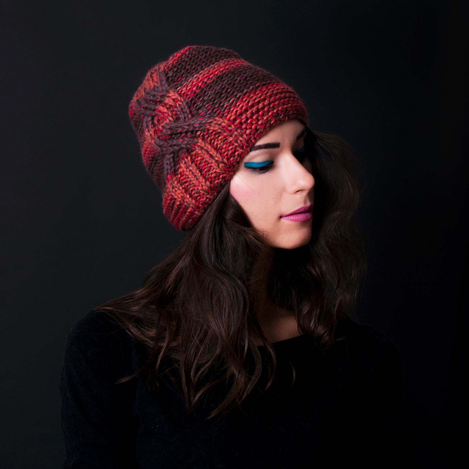 Art Of Polo Woman&#039;s Hat cz14810