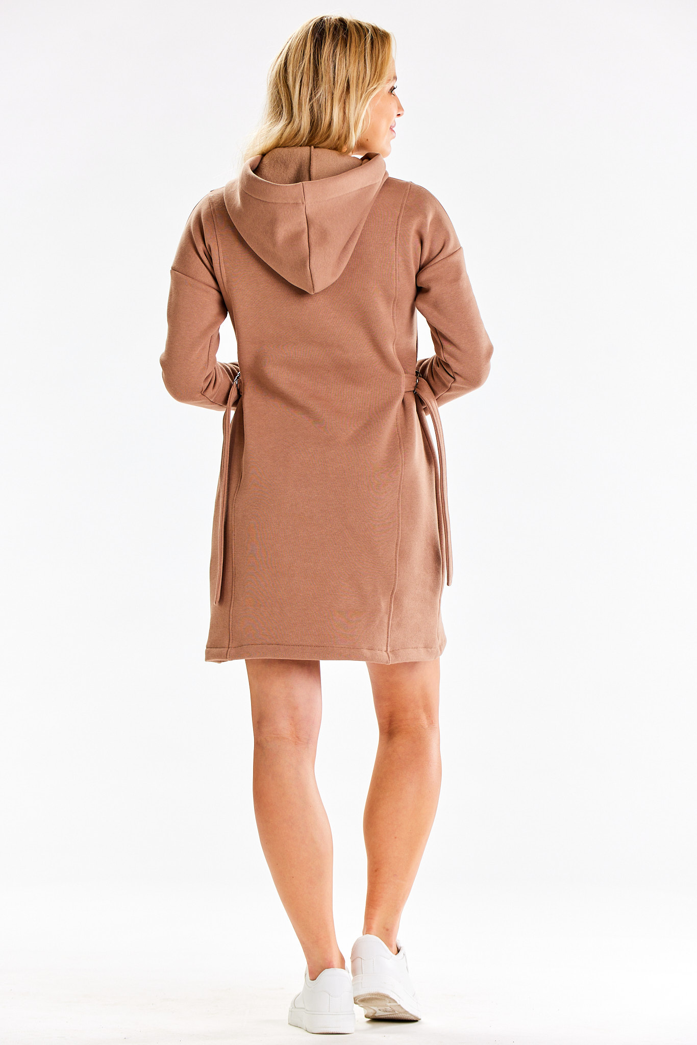 Infinite You Woman's Dress M331