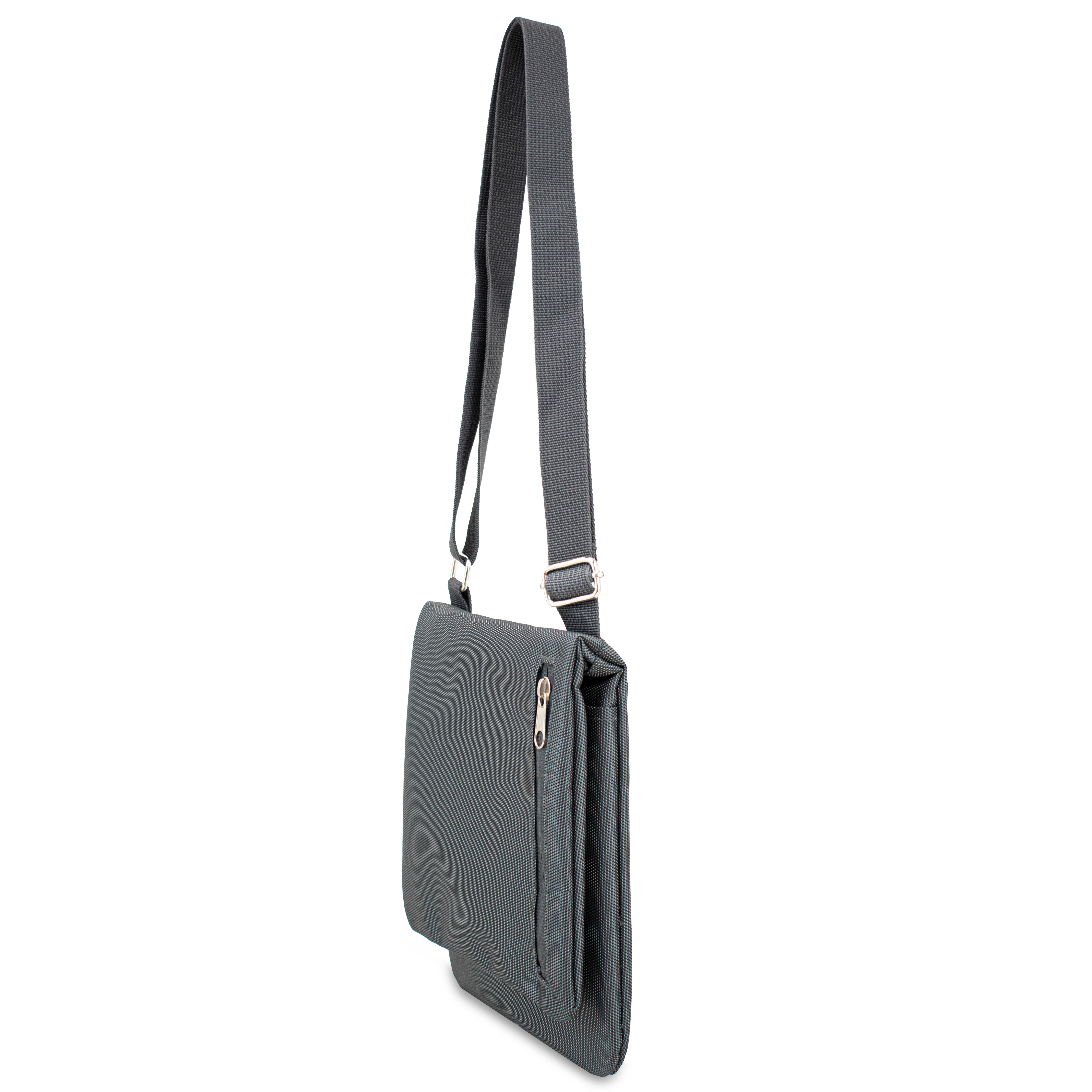 Semiline Woman&#039;s Bag L2042-3