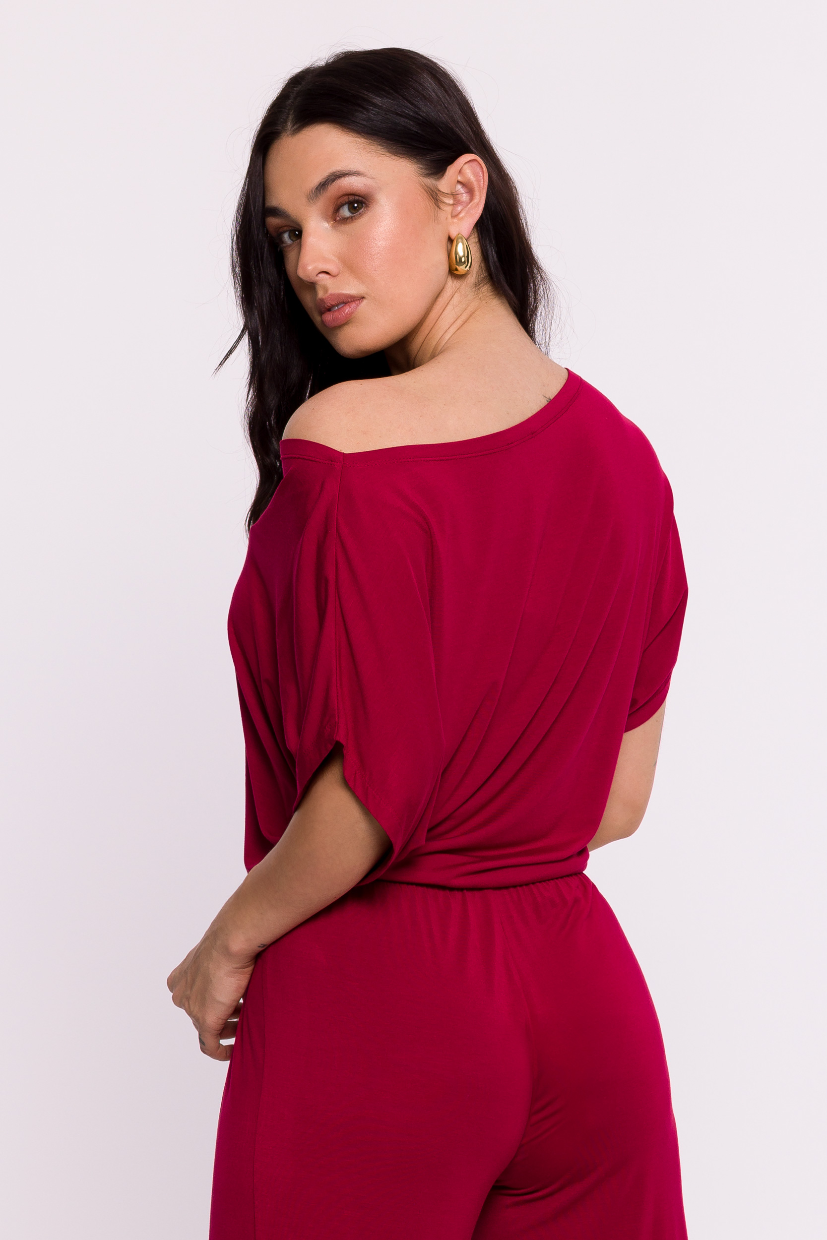 BeWear Woman's Blouse B287