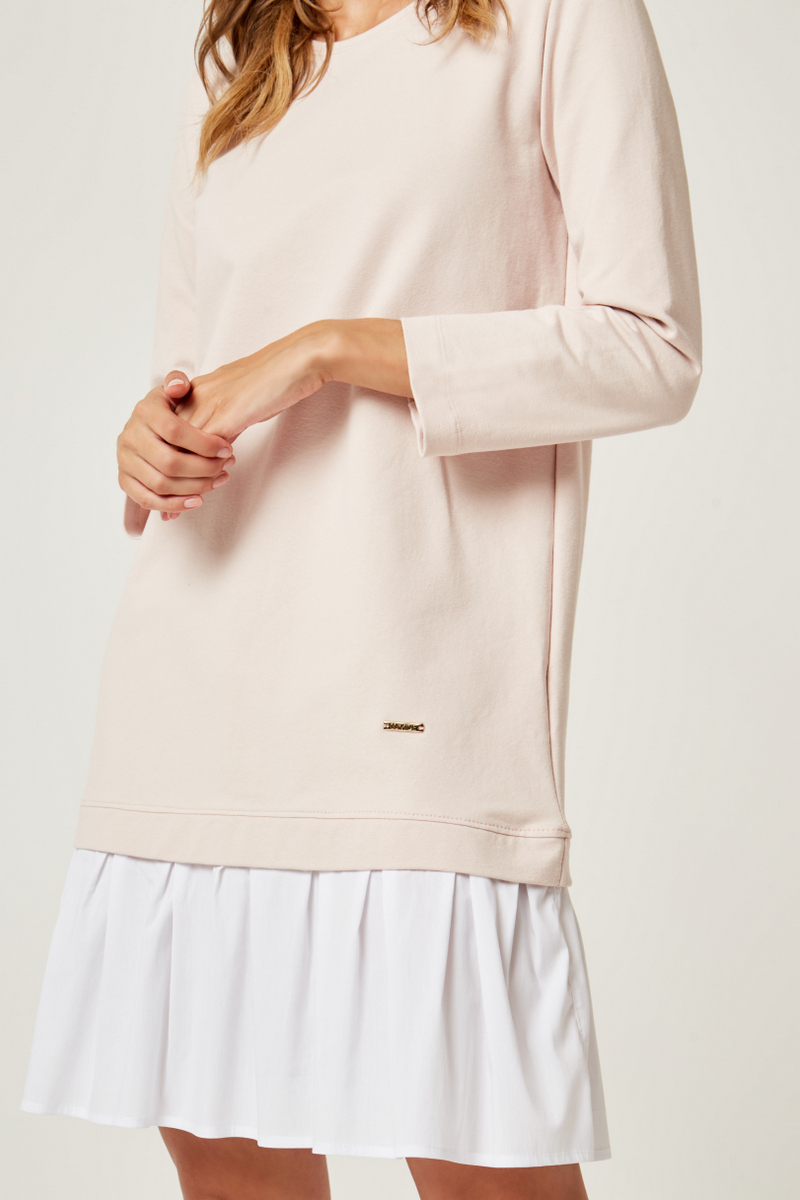 Rochie pentru femeie Lumide LU423