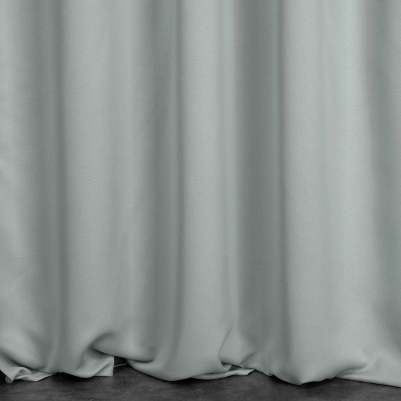Eurofirany Unisex&#039;s Drape 390152