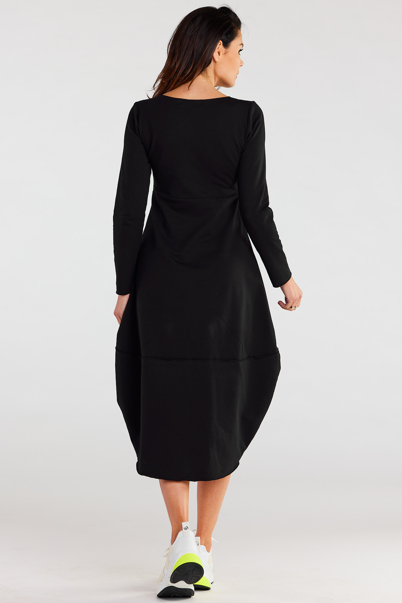 Rochie damă, Awama A191