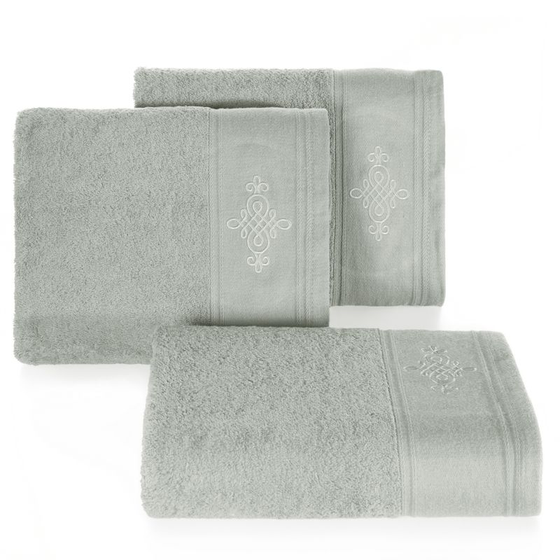 Levně Eurofirany Unisex's Towel 96116