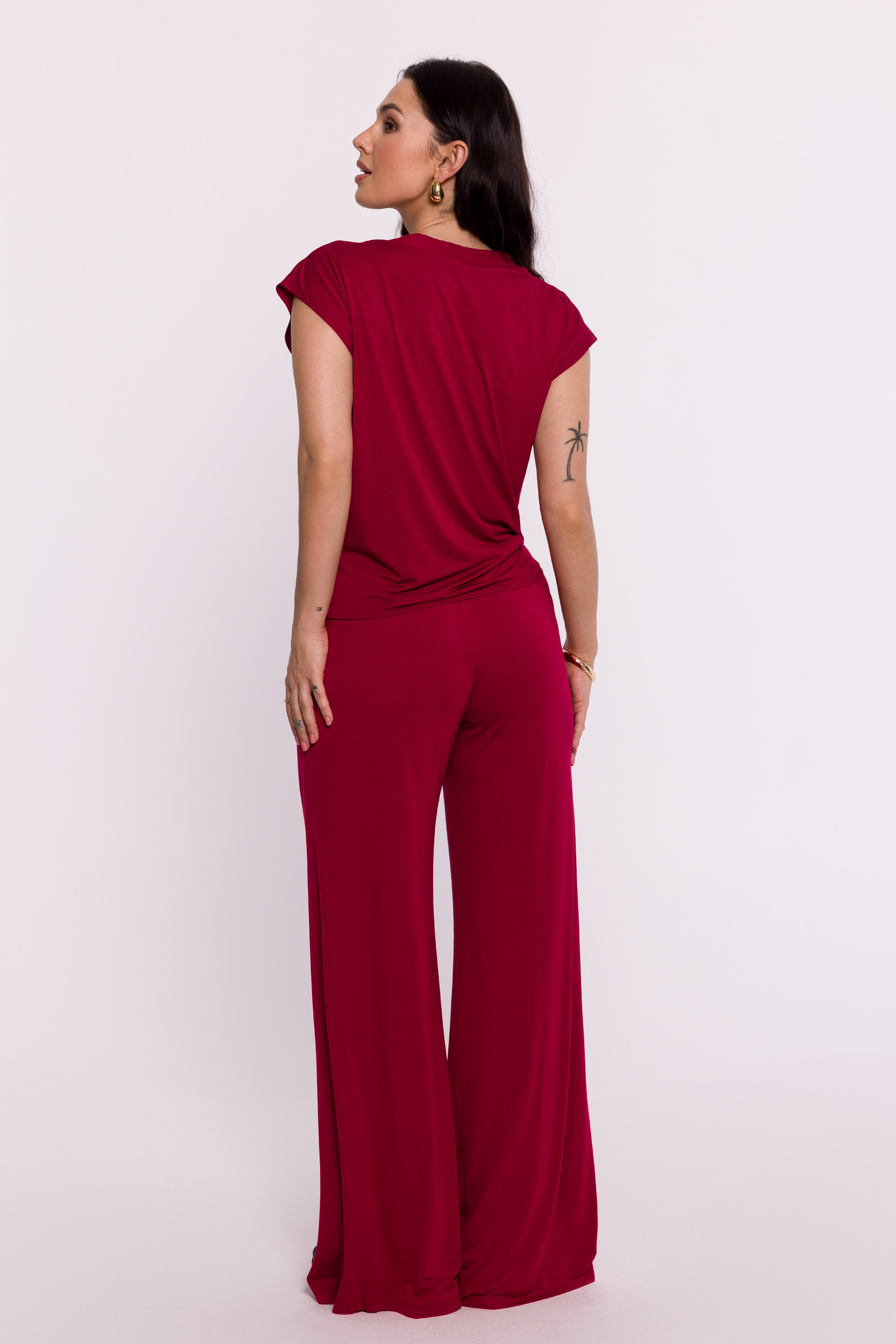 BeWear Woman's Blouse B288