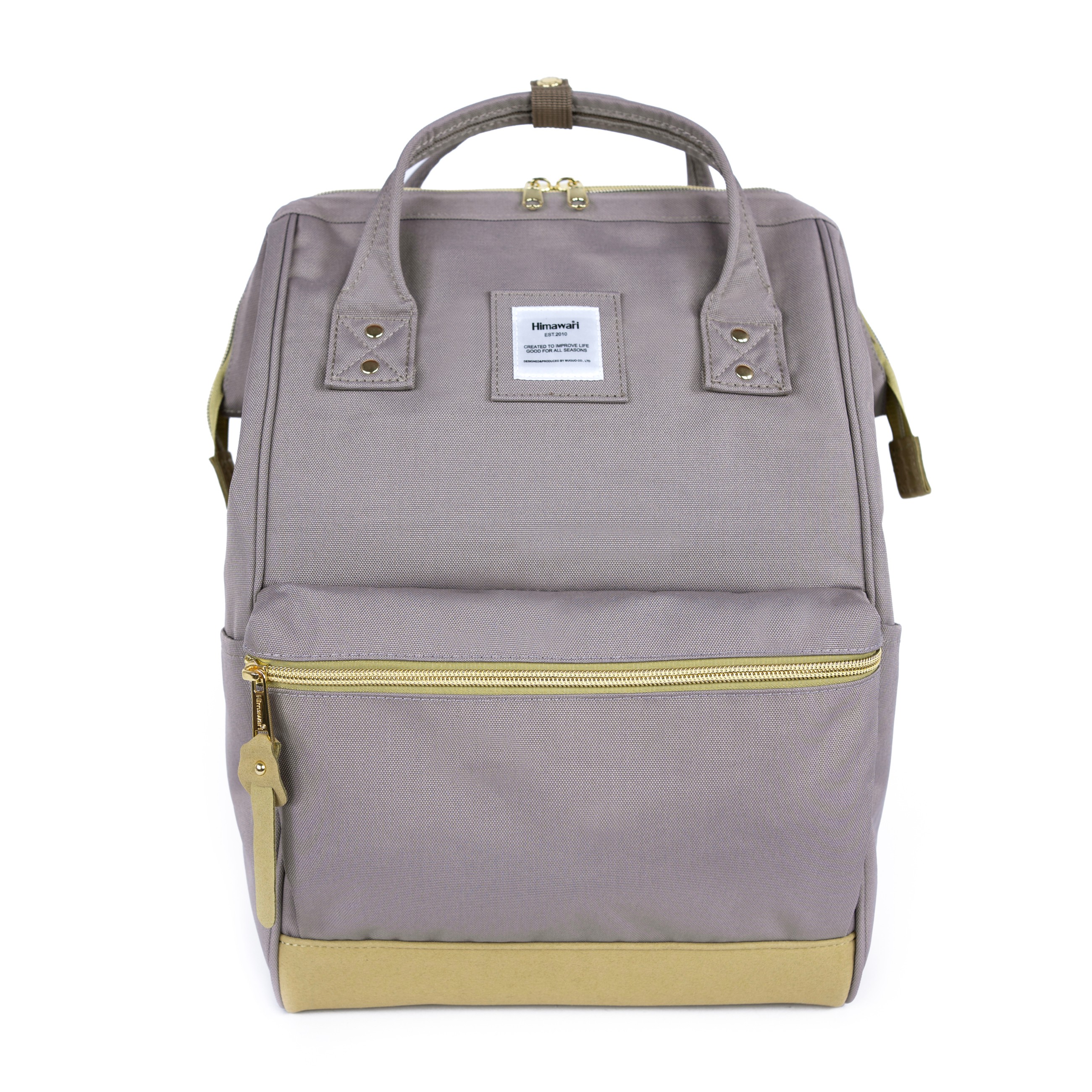Levně Himawari Unisex's Backpack tr23094-2