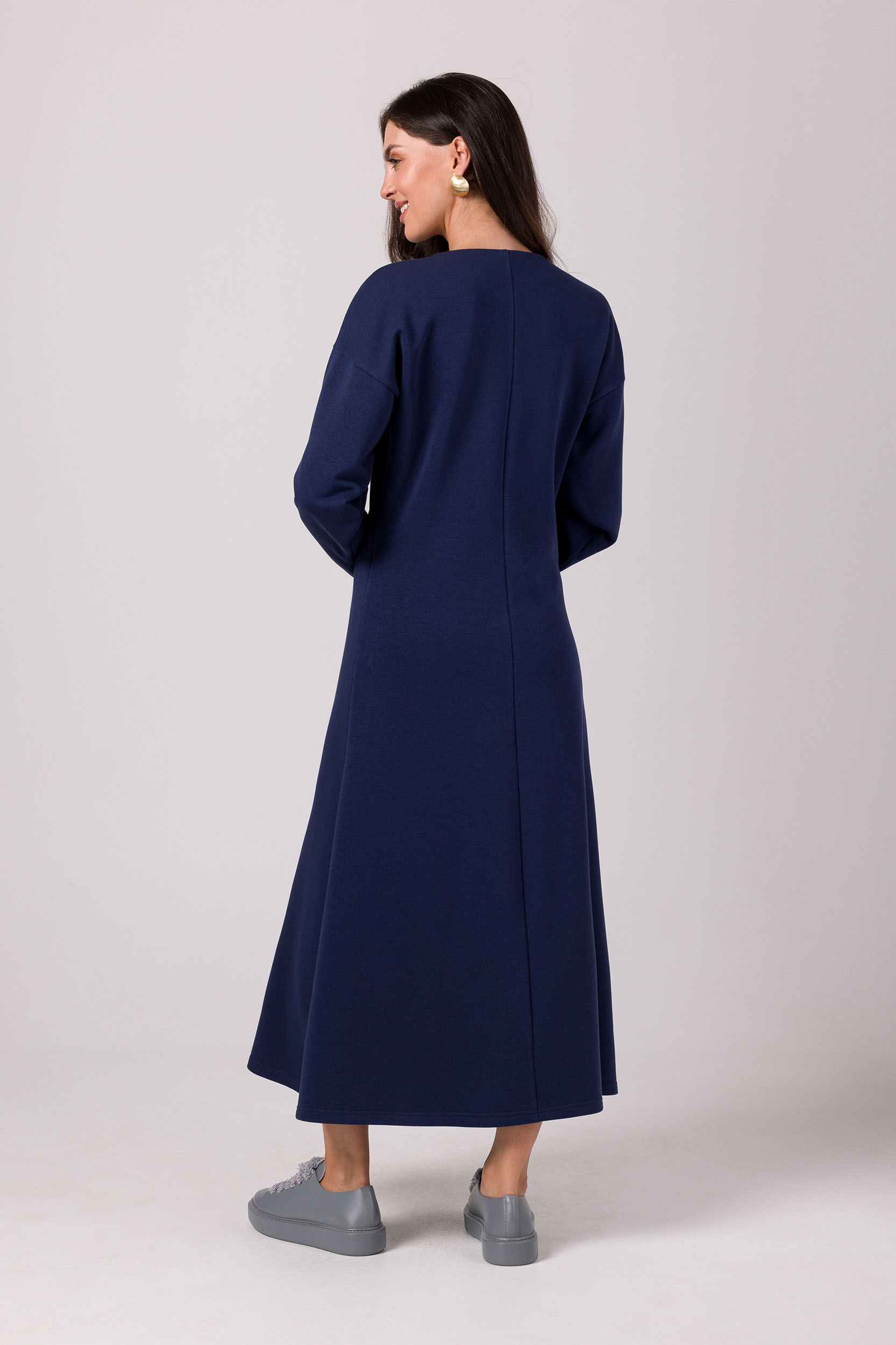 BeWear Woman's Dress B267