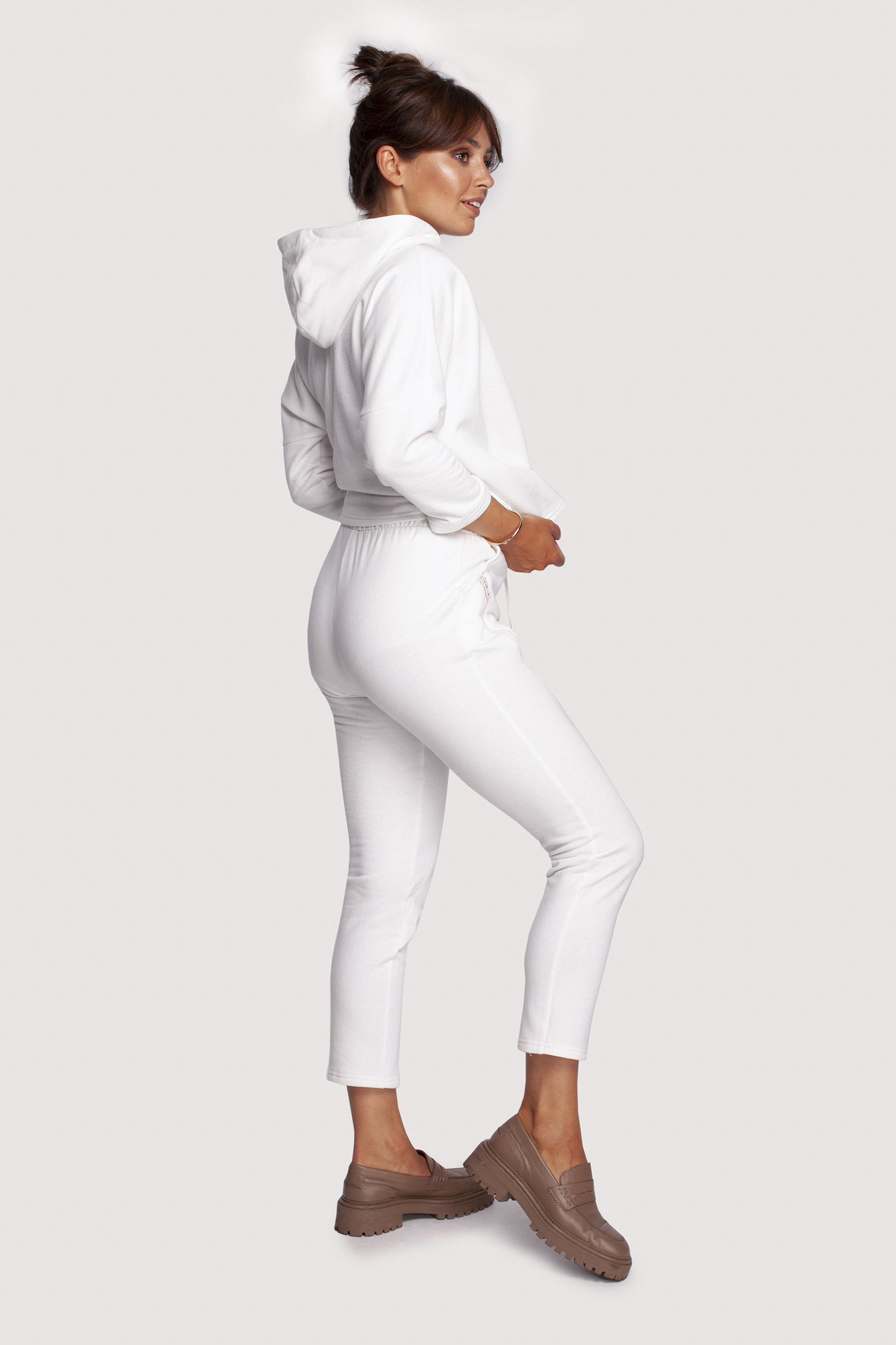 Pantaloni BeWear pentru femeie B240