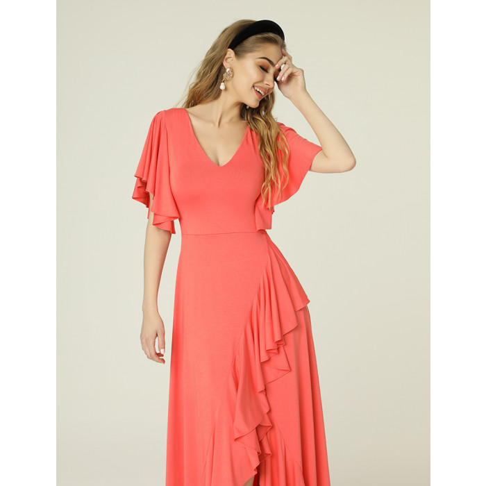 Rochie dama, Madnezz Juanita
