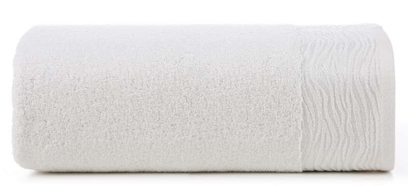 Levně Eurofirany Unisex's Towel 391586