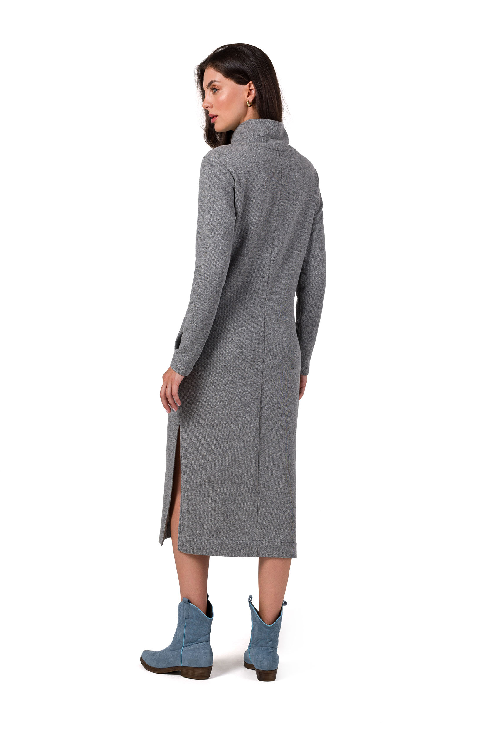 BeWear Woman's Dress B274