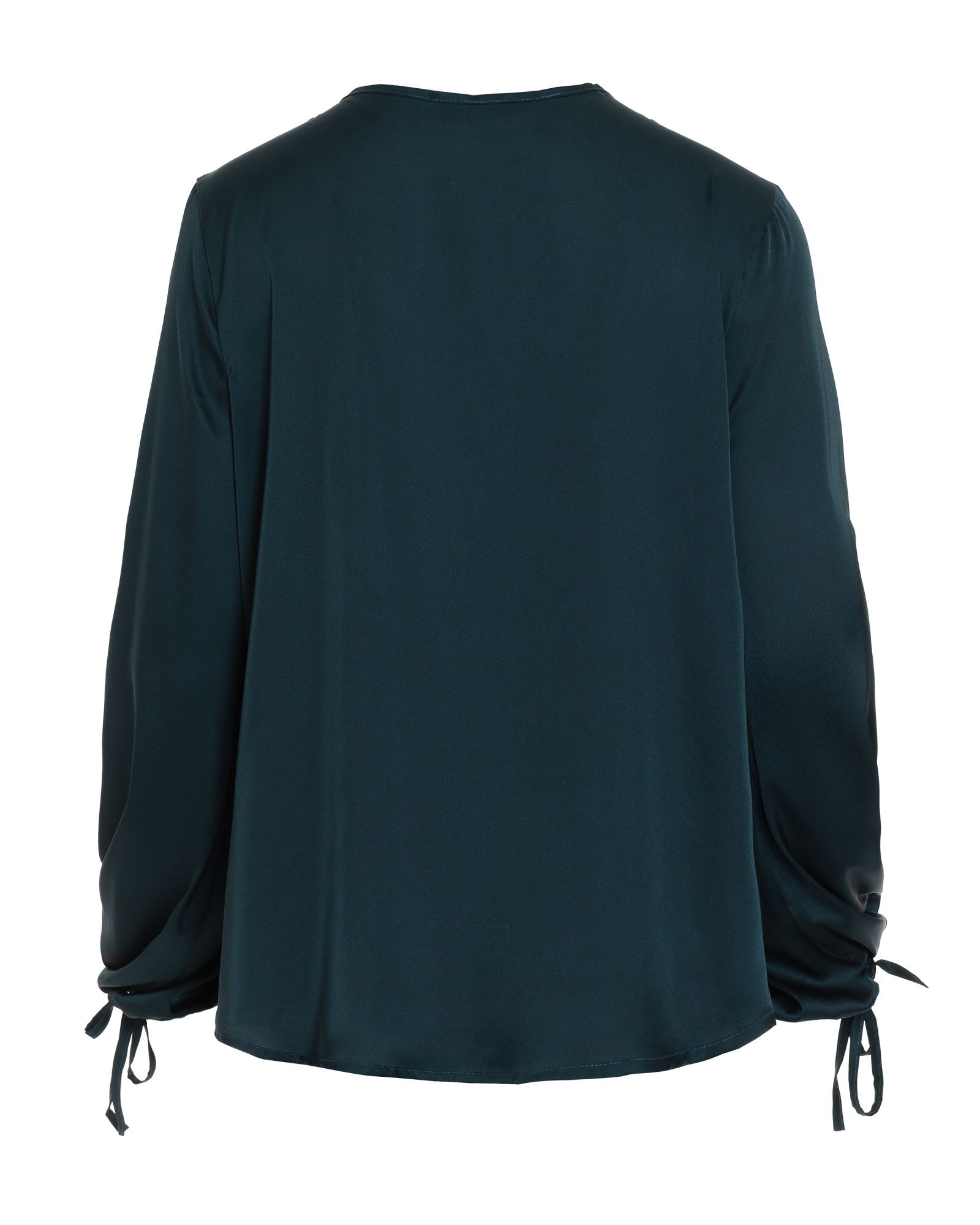 Bluza dama Nife Green