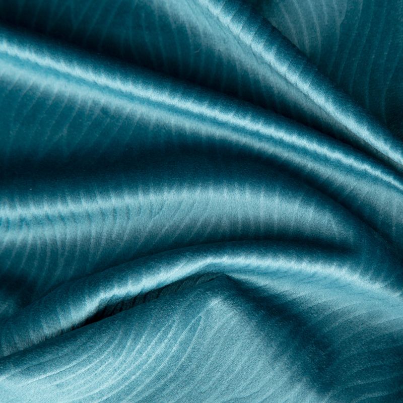 Eurofirany Unisex&#039;s Drape 384156