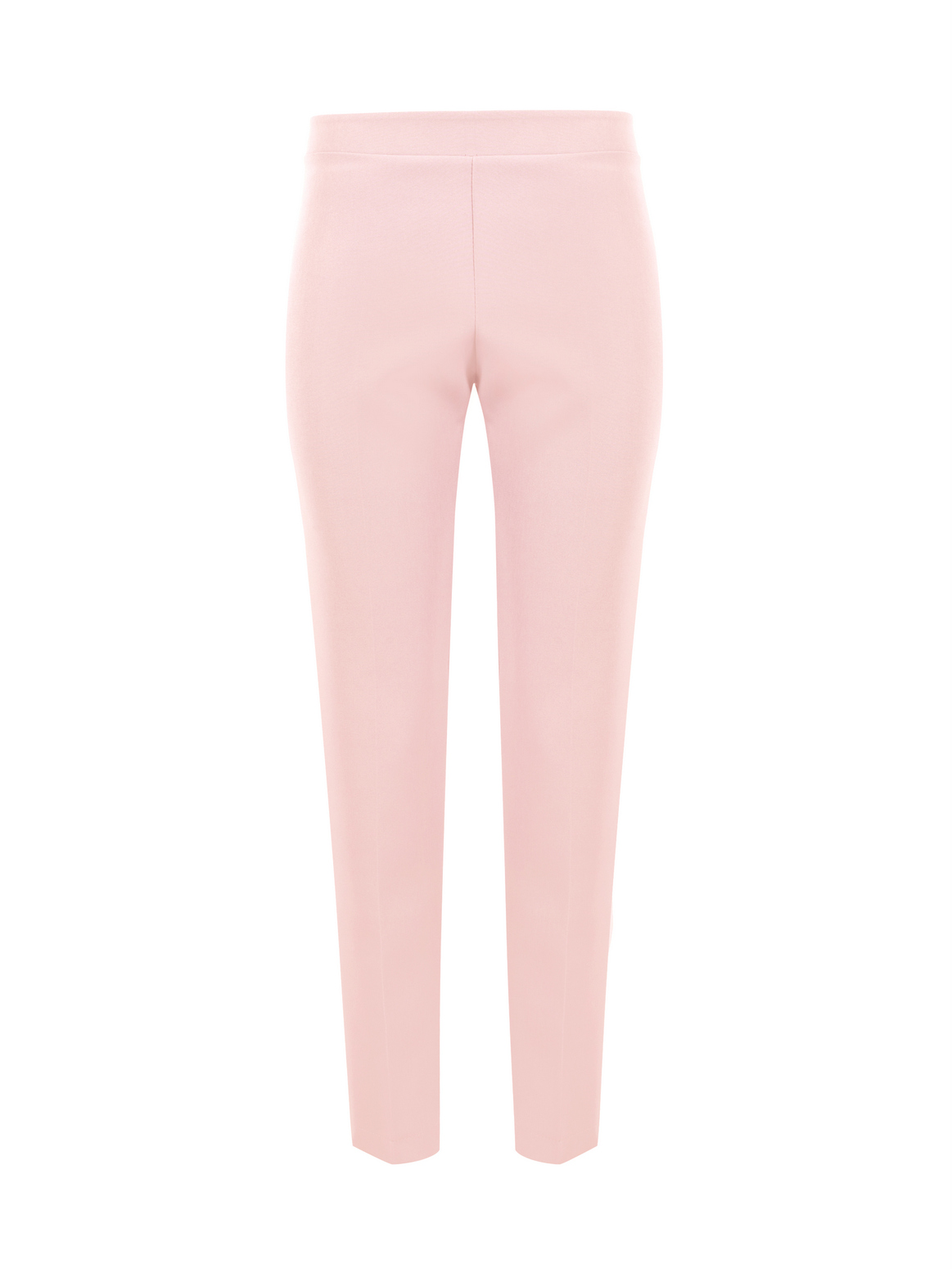 Makover Woman's Trousers K035