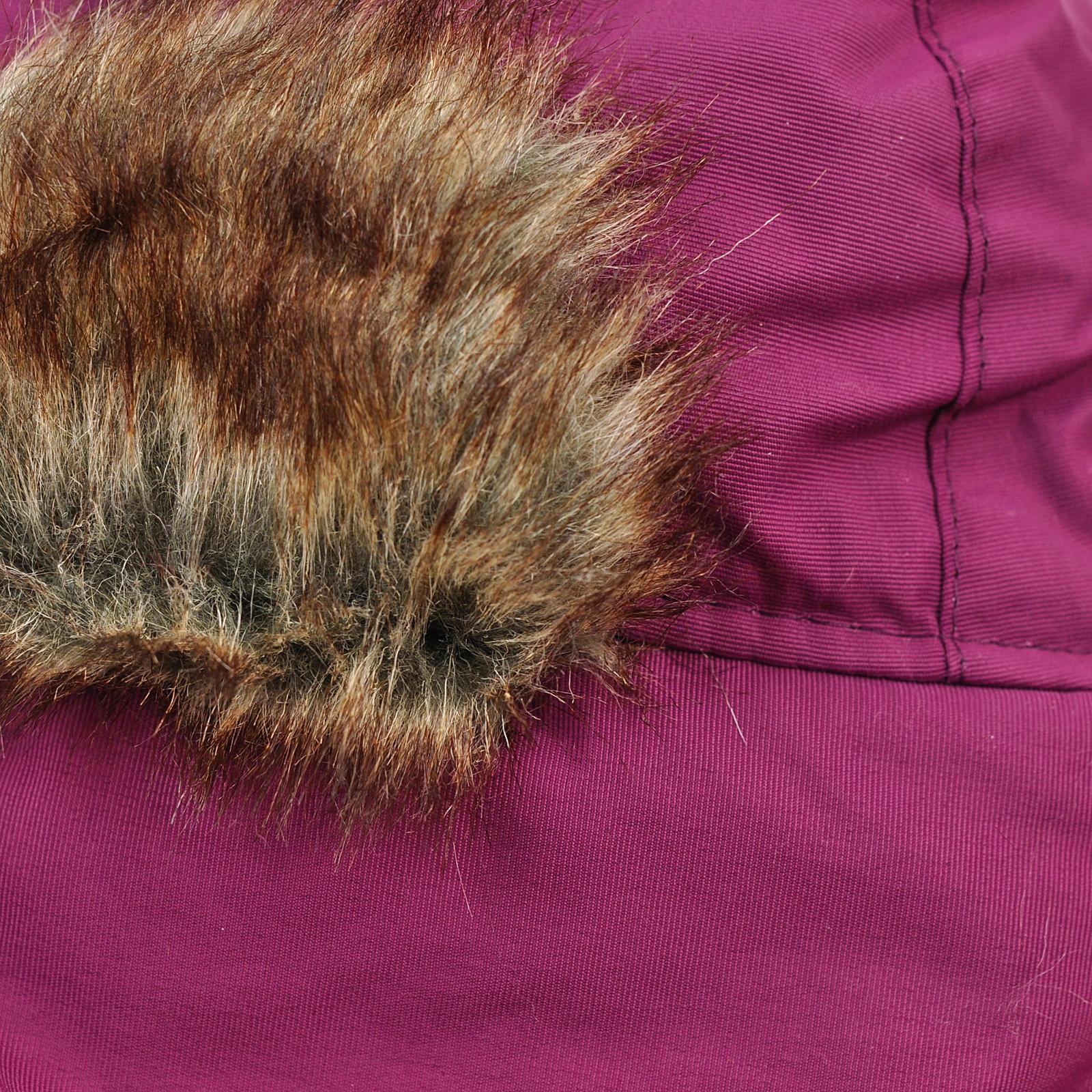 Art Of Polo Woman's Cap Cz1815-5