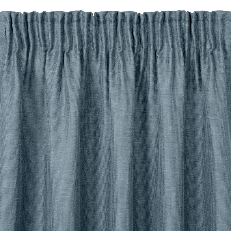Eurofirany Unisex&#039;s Drape 373597
