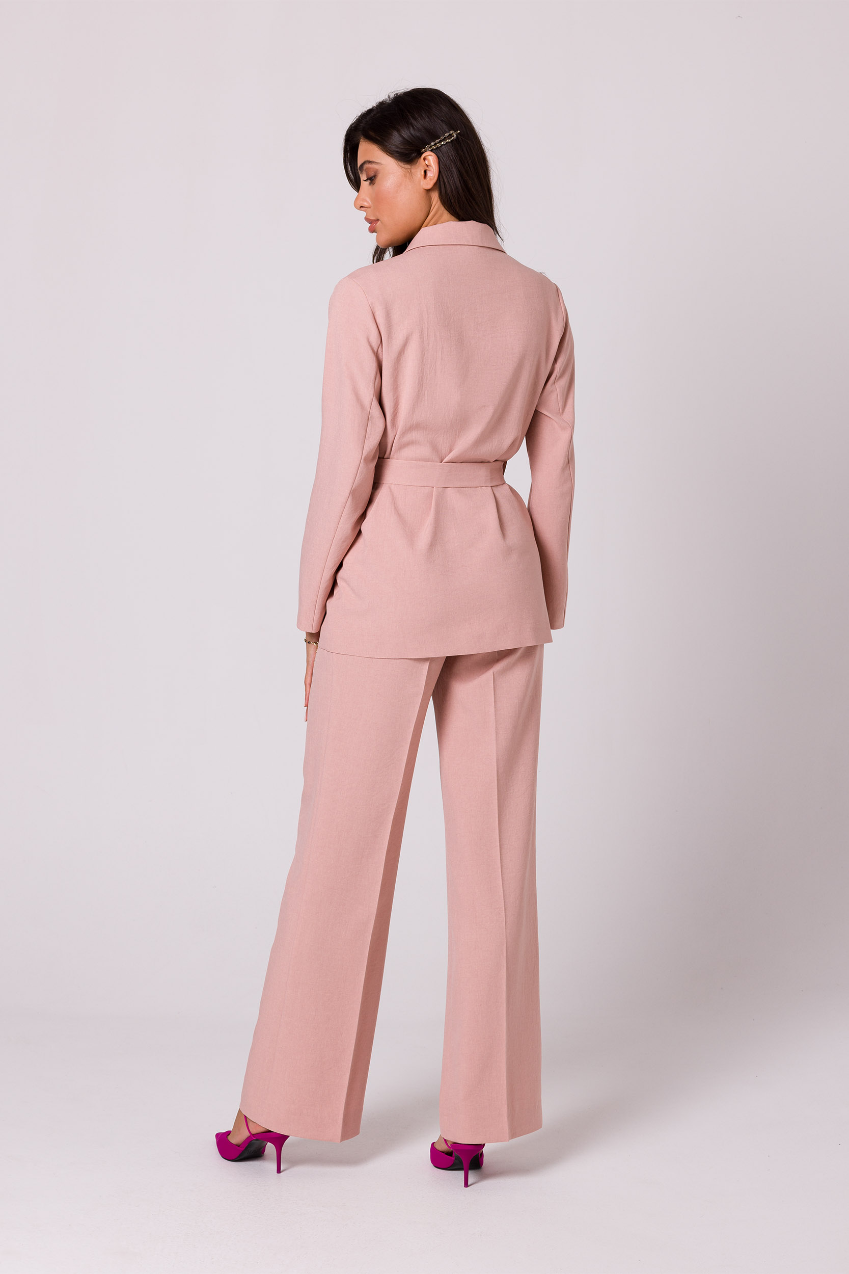 BeWear Woman's Jacket B253