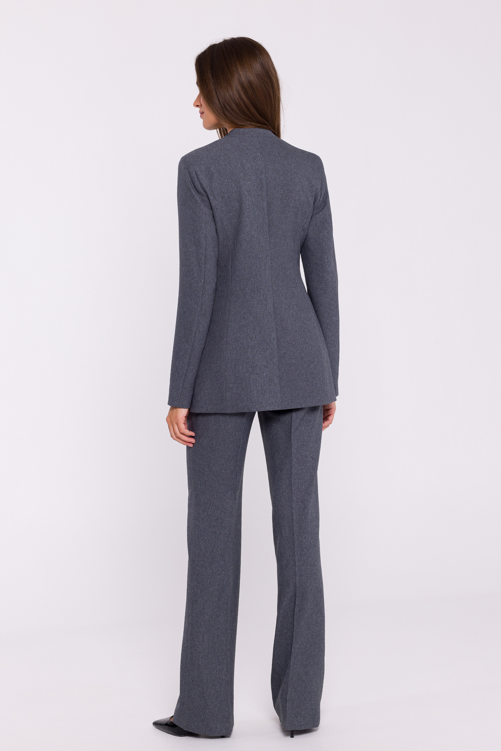 Stylove Woman's Jacket S370