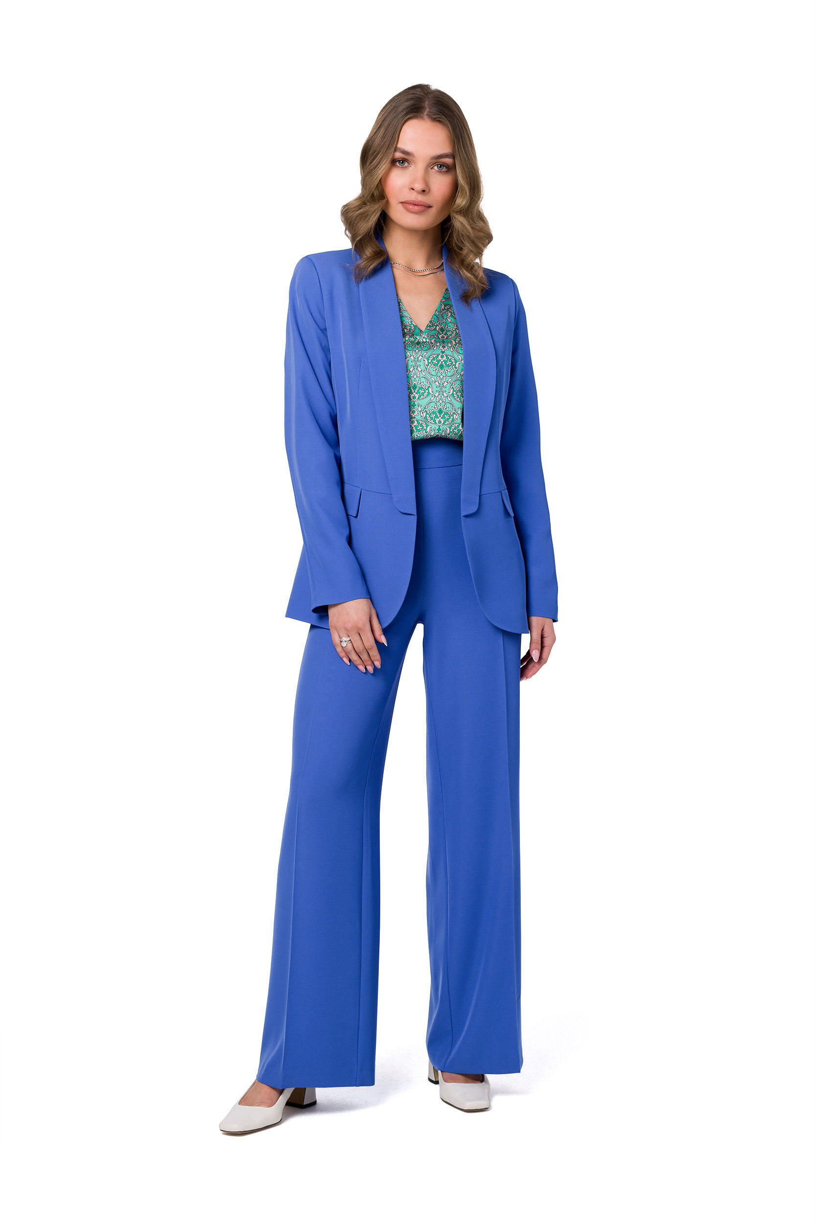 Stylove Woman's Jacket S330