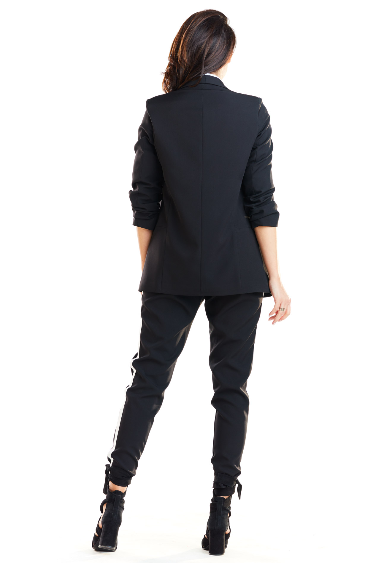 Awama Woman's Jacket A267